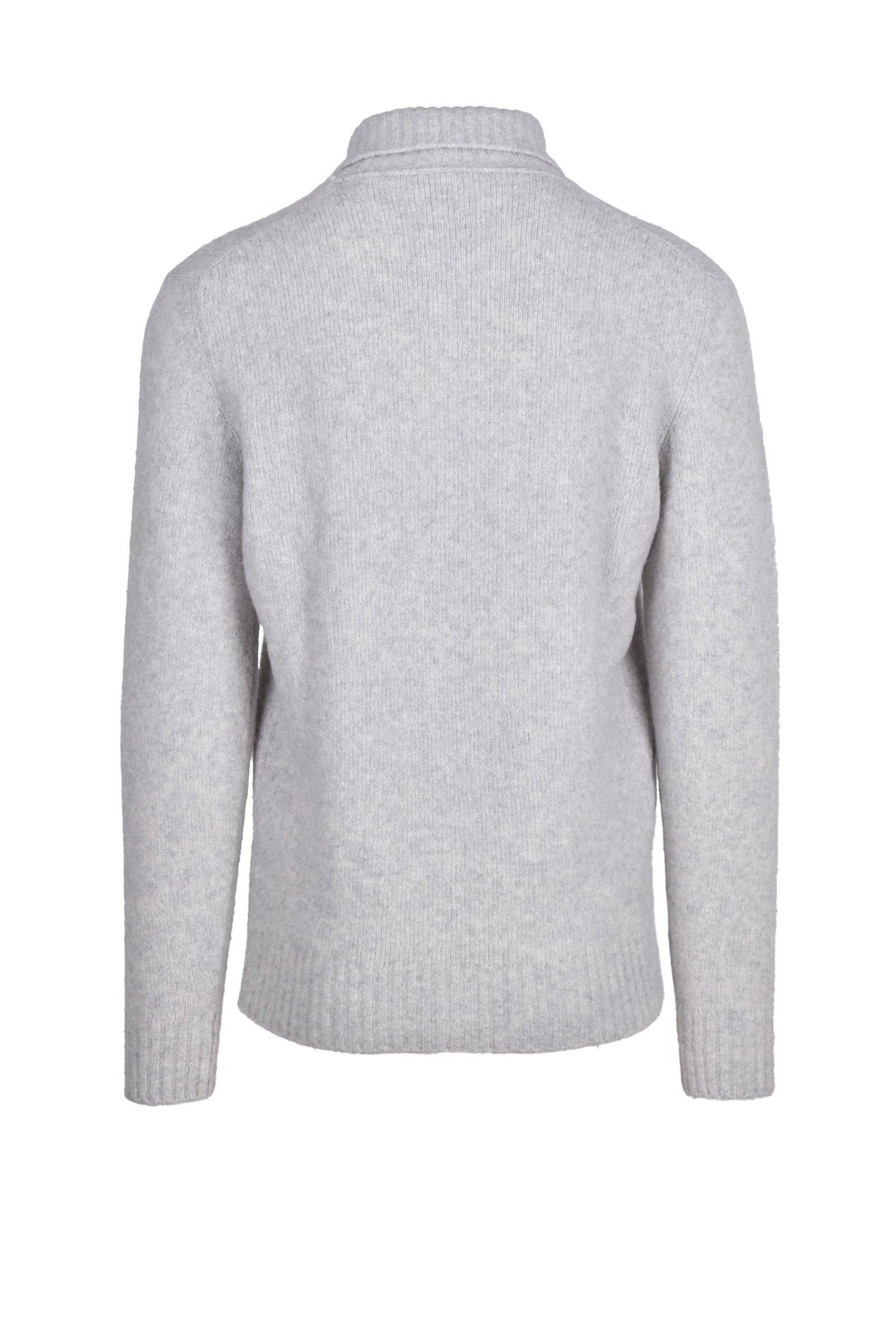 KANGRA - KNITWEAR AND SWEATSHIRTS