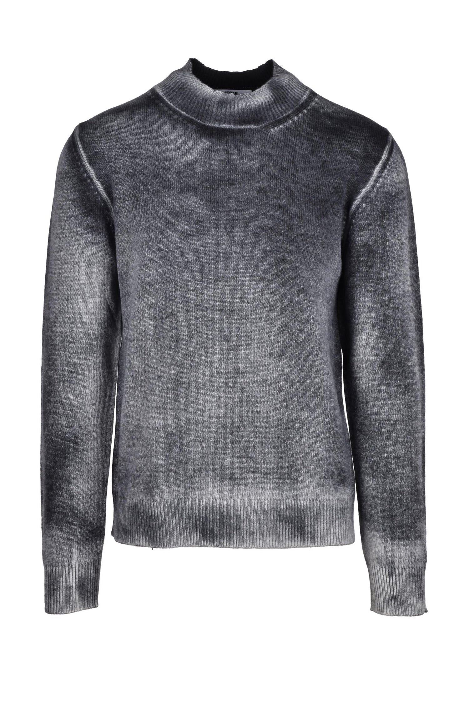 GRIFONI - KNITWEAR AND SWEATSHIRTS