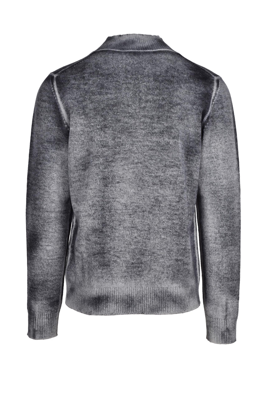 GRIFONI - KNITWEAR AND SWEATSHIRTS