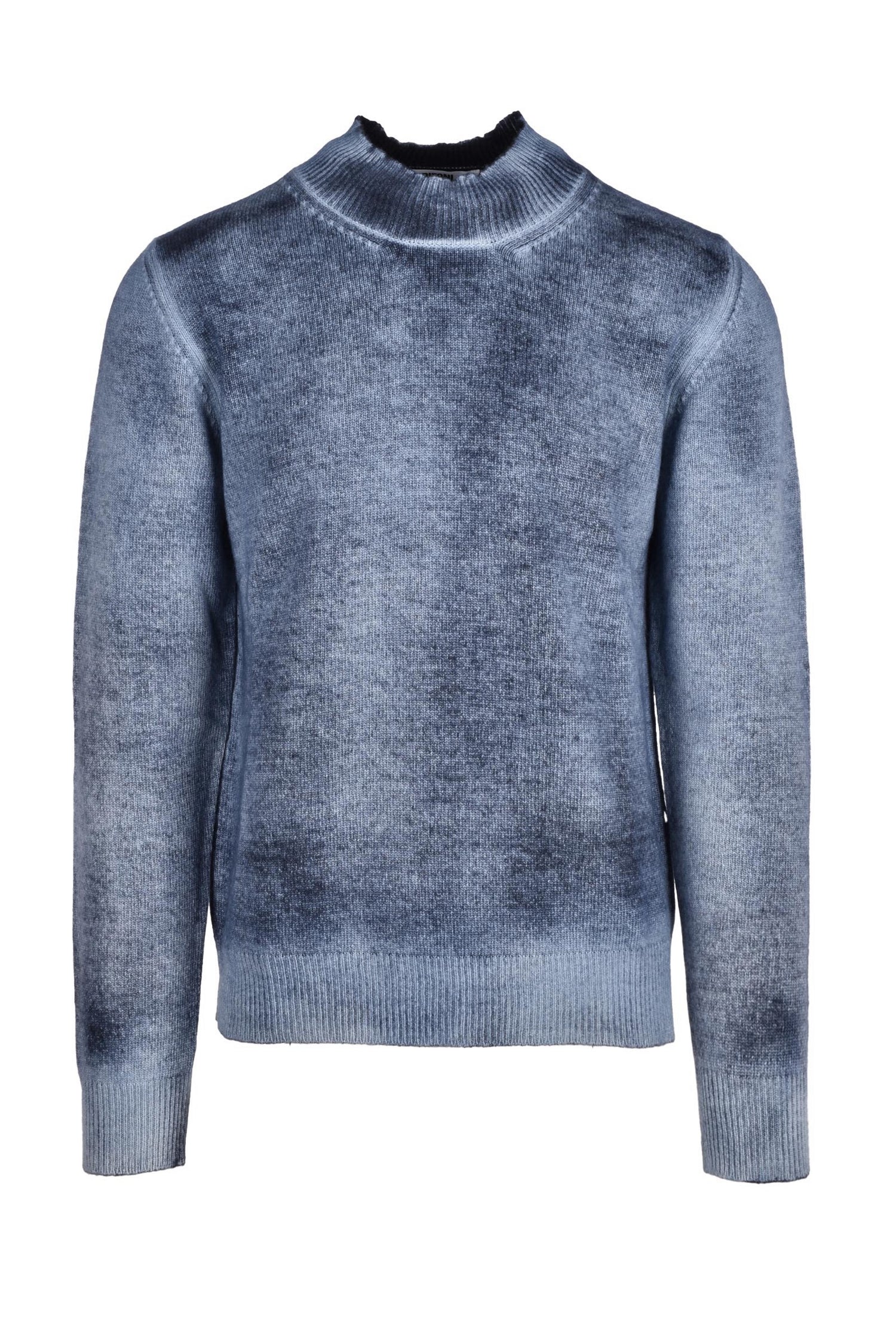 GRIFONI - KNITWEAR AND SWEATSHIRTS