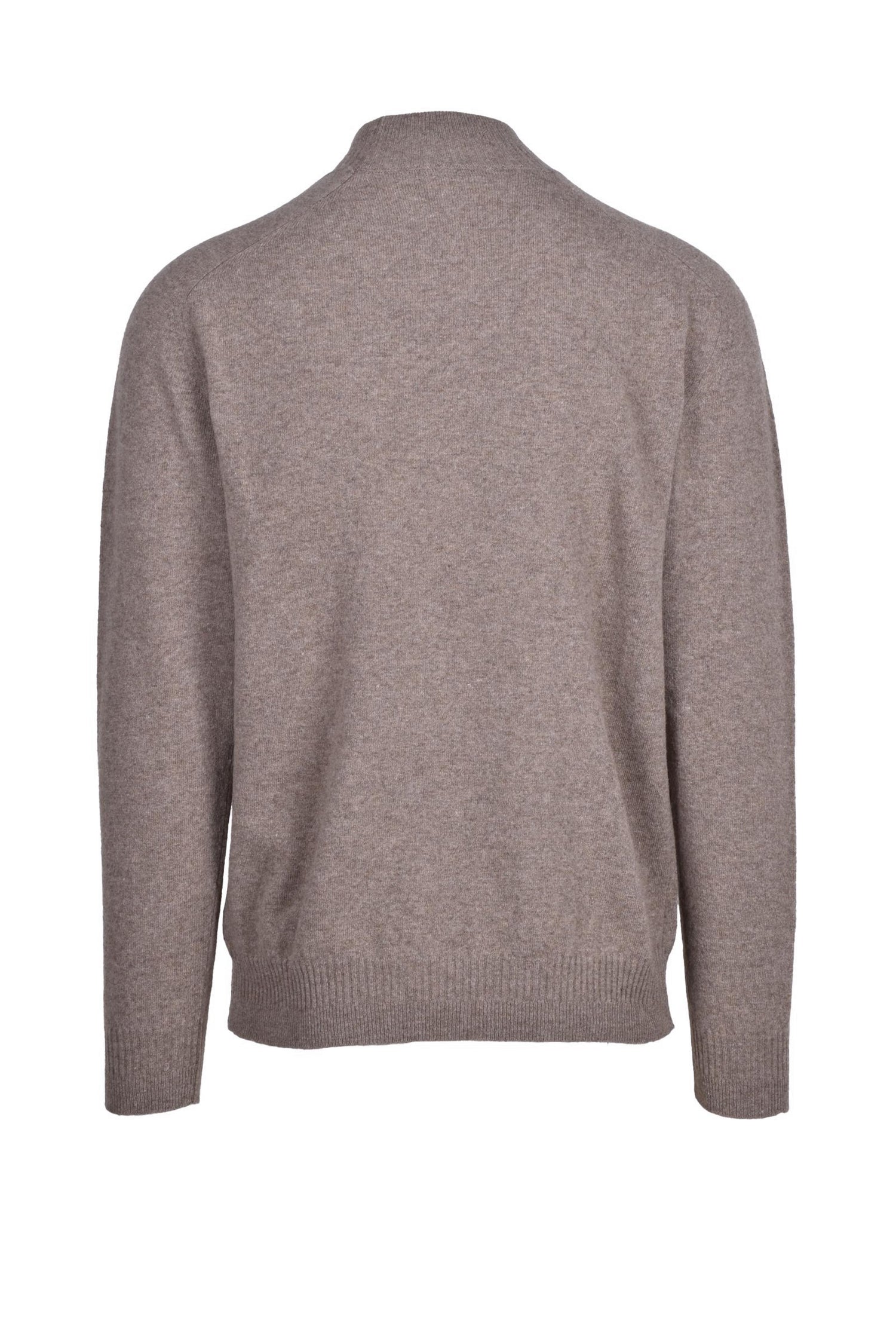GRIFONI - KNITWEAR AND SWEATSHIRTS