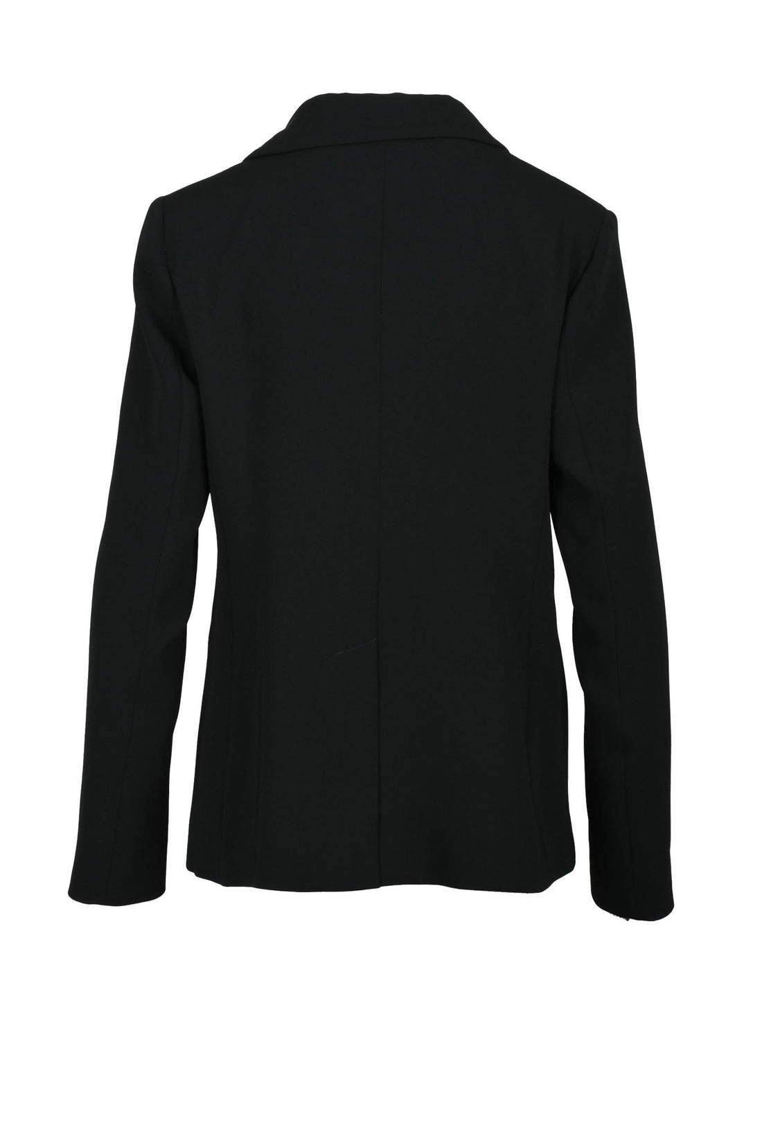 PENNYBLACK - BLAZER