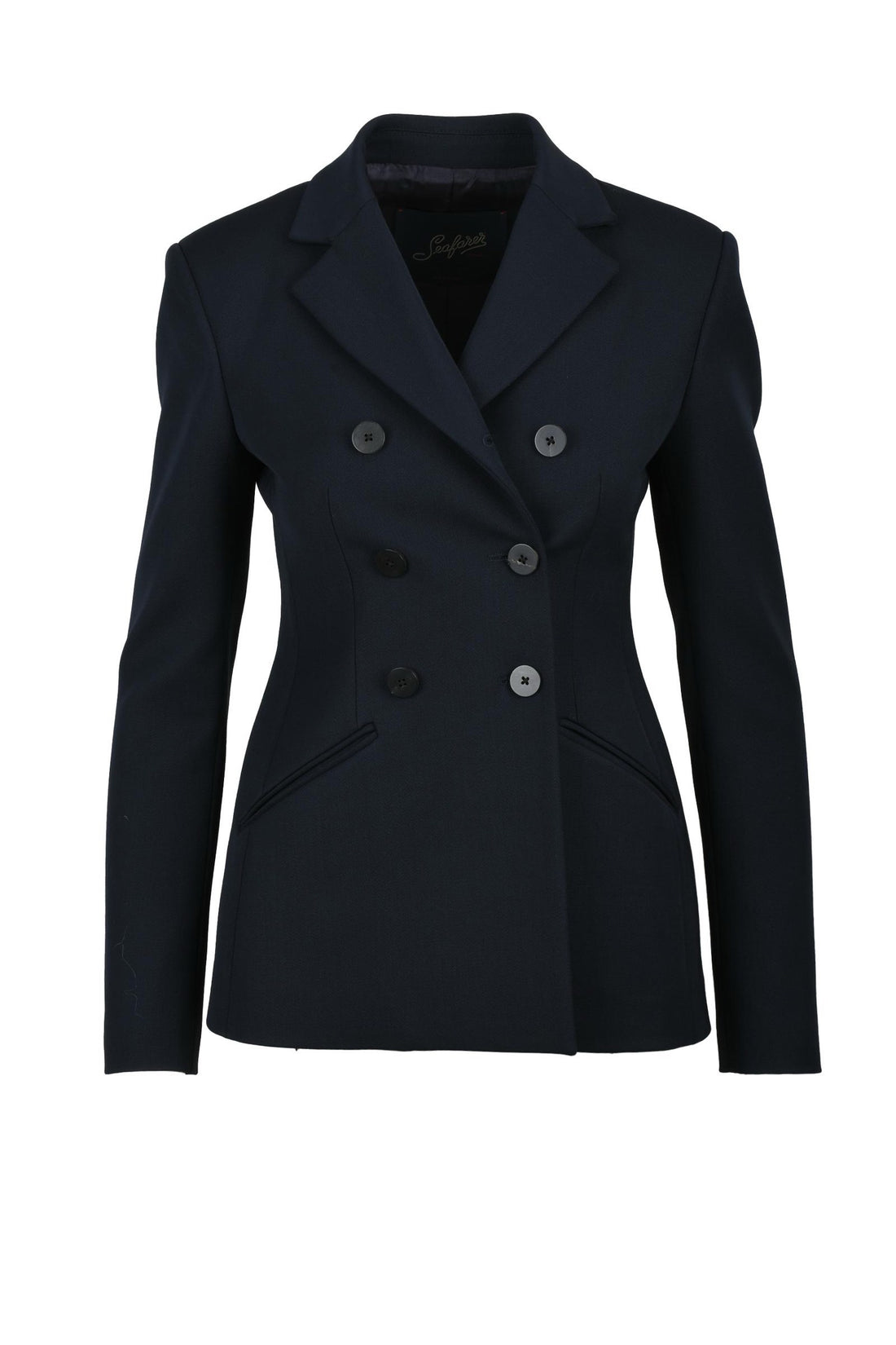 SEAFARER - BLAZER