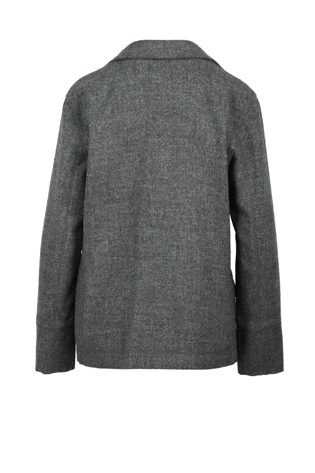 EMPORIO ARMANI - BLAZER