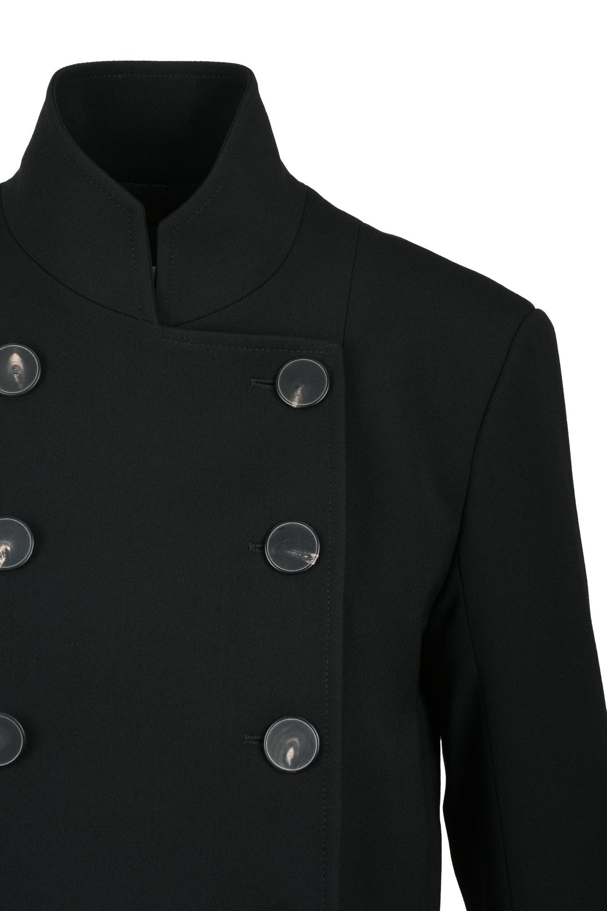 SEAFARER - BLAZER