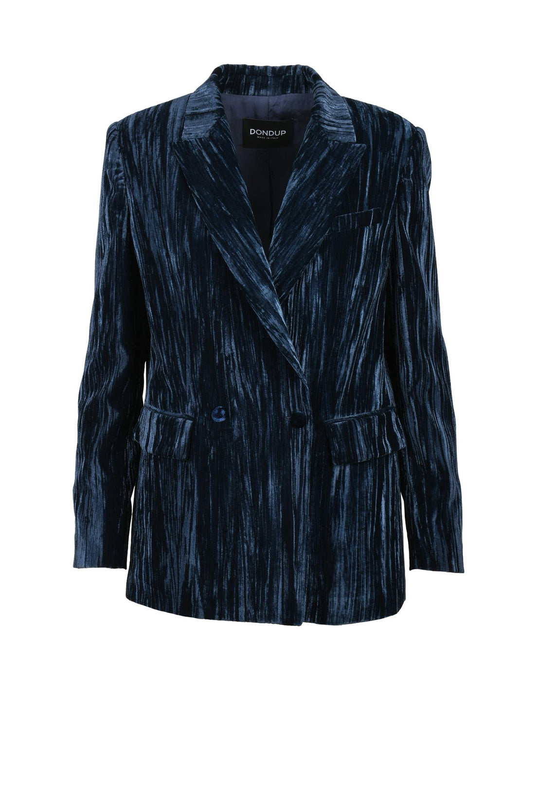 DONDUP - BLAZER