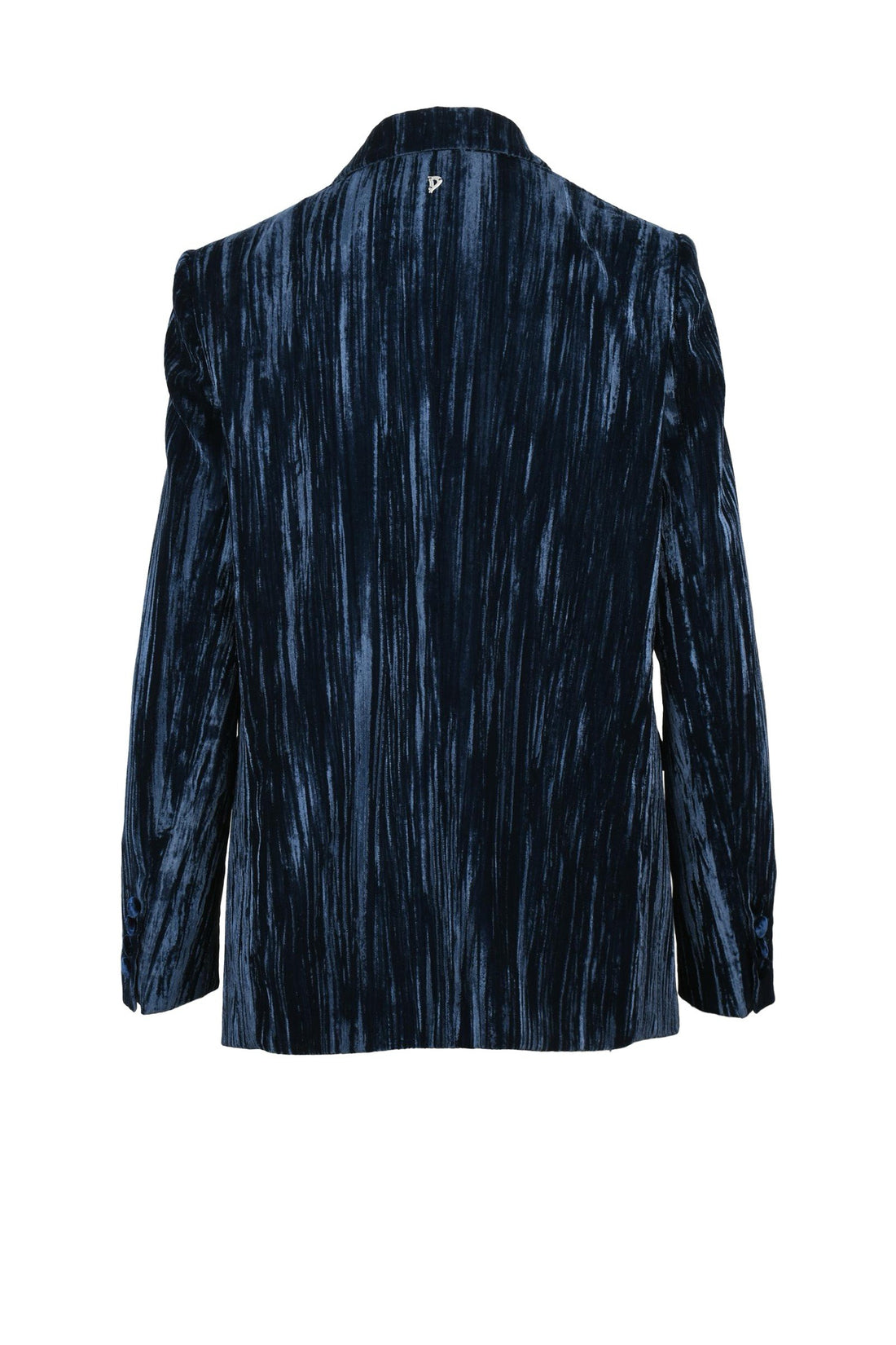 DONDUP - BLAZER