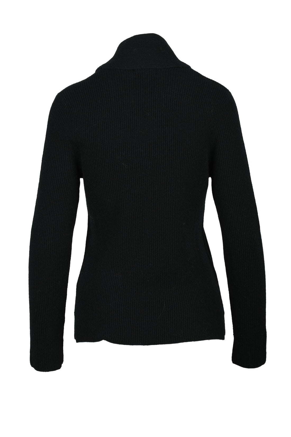 QUILISIA - KNITWEAR AND SWEATSHIRTS