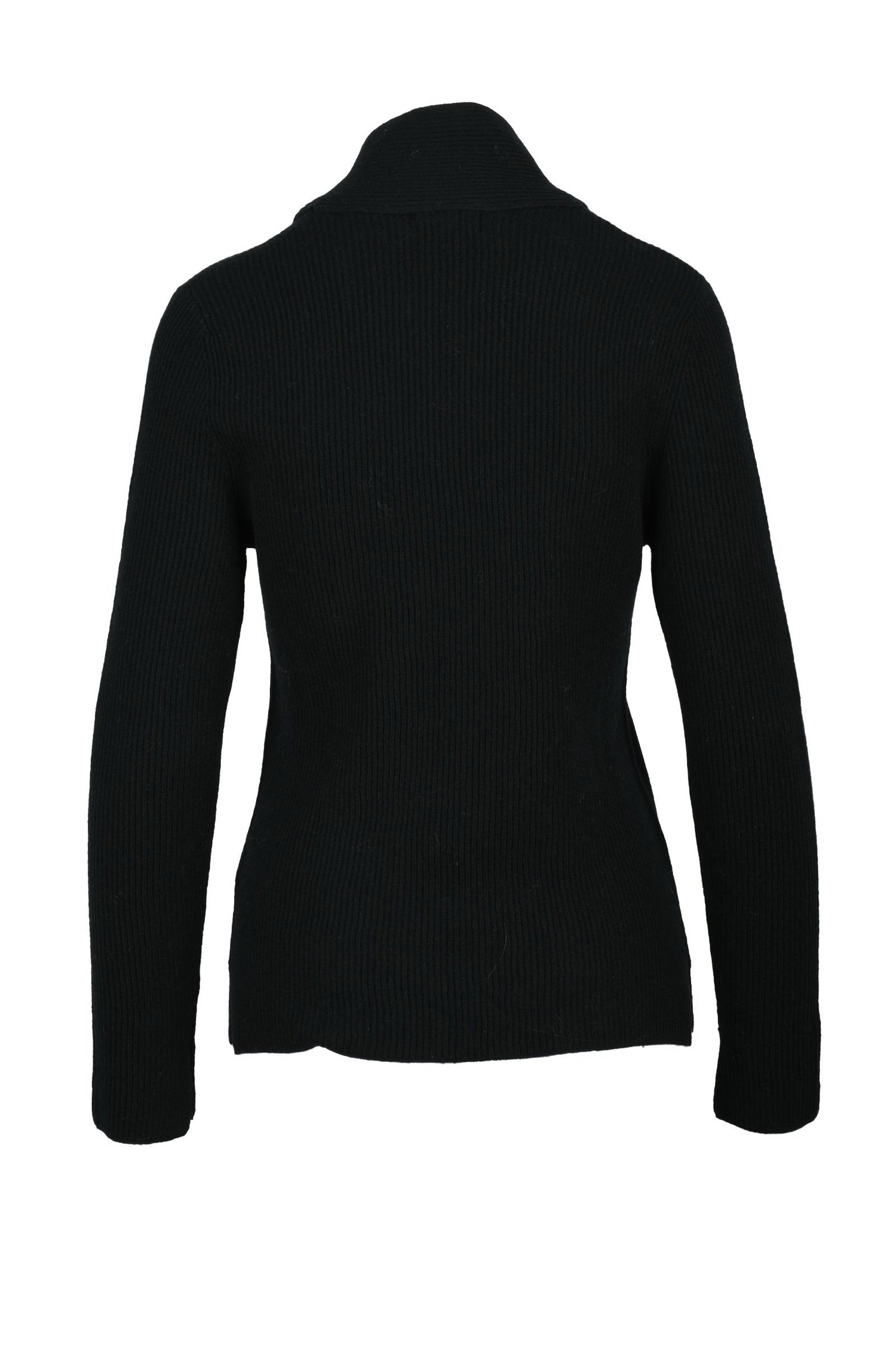 QUILISIA - KNITWEAR AND SWEATSHIRTS