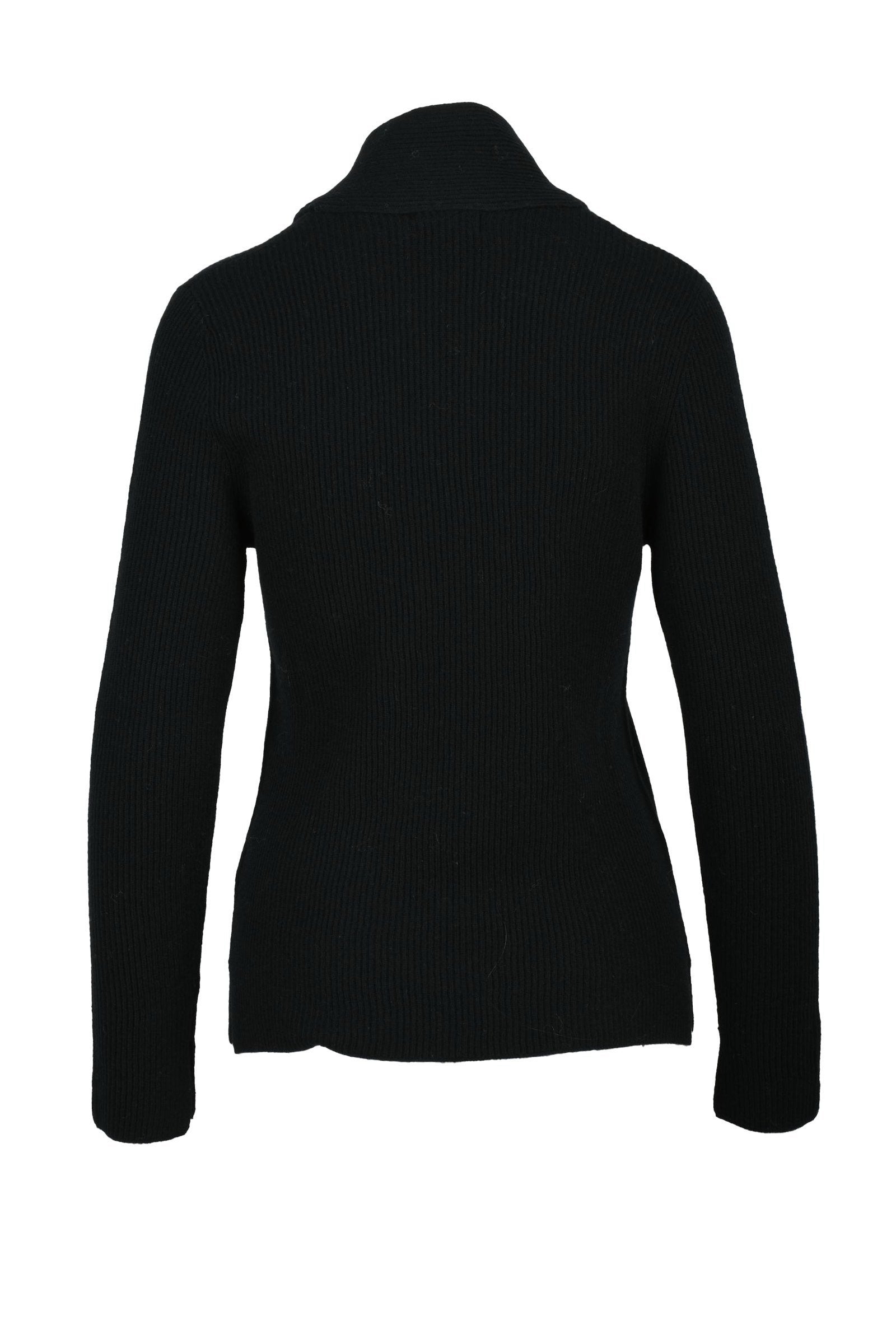 QUILISIA - KNITWEAR AND SWEATSHIRTS