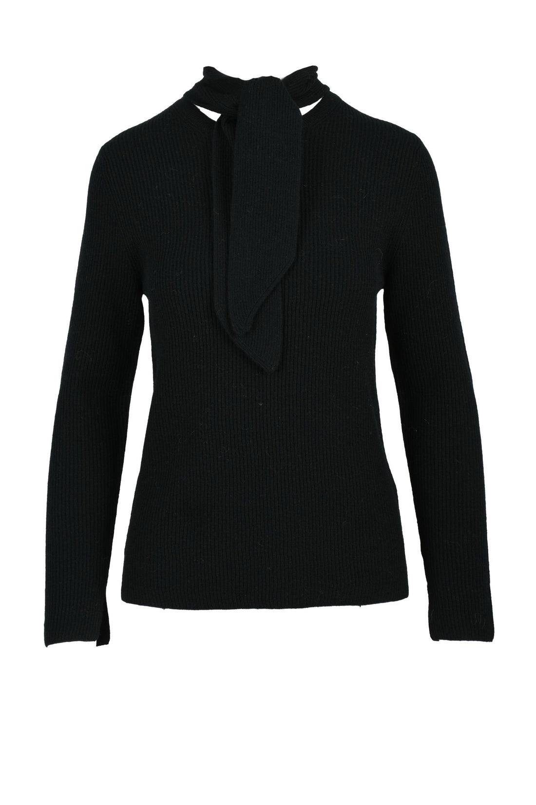 QUILISIA - KNITWEAR AND SWEATSHIRTS