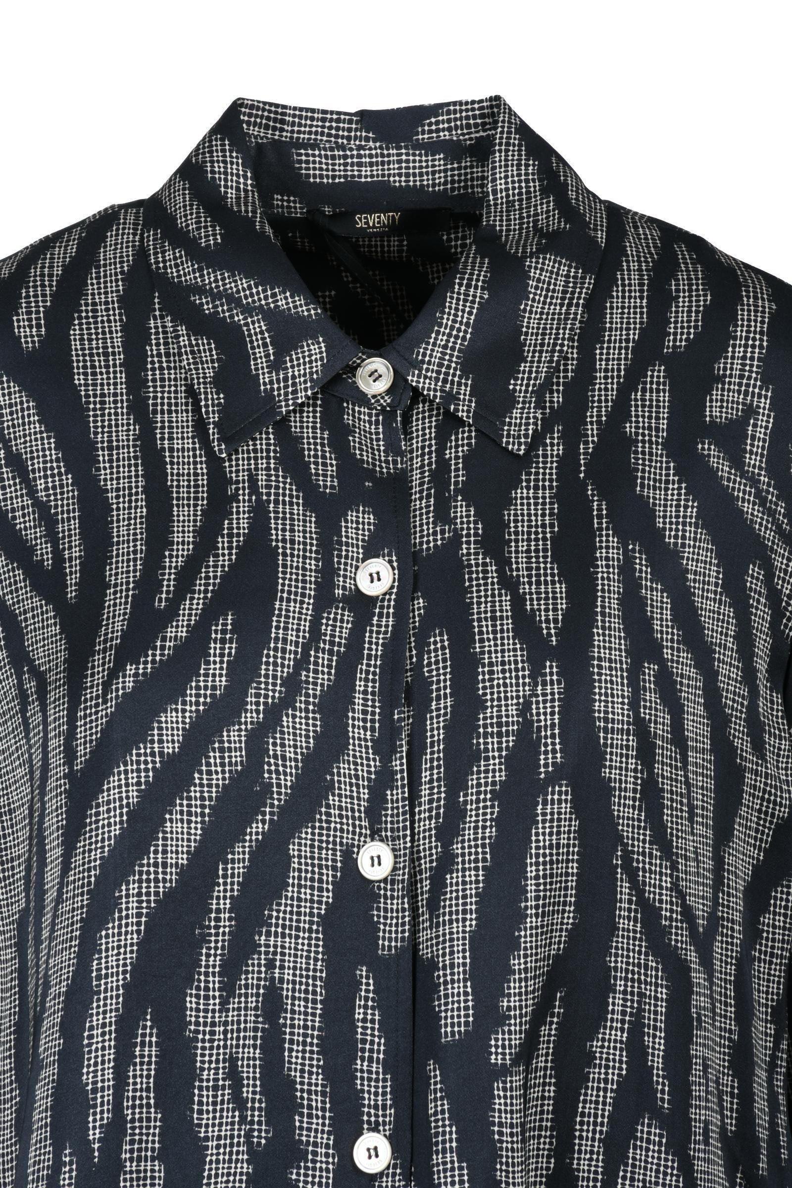SEVENTY - SHIRT