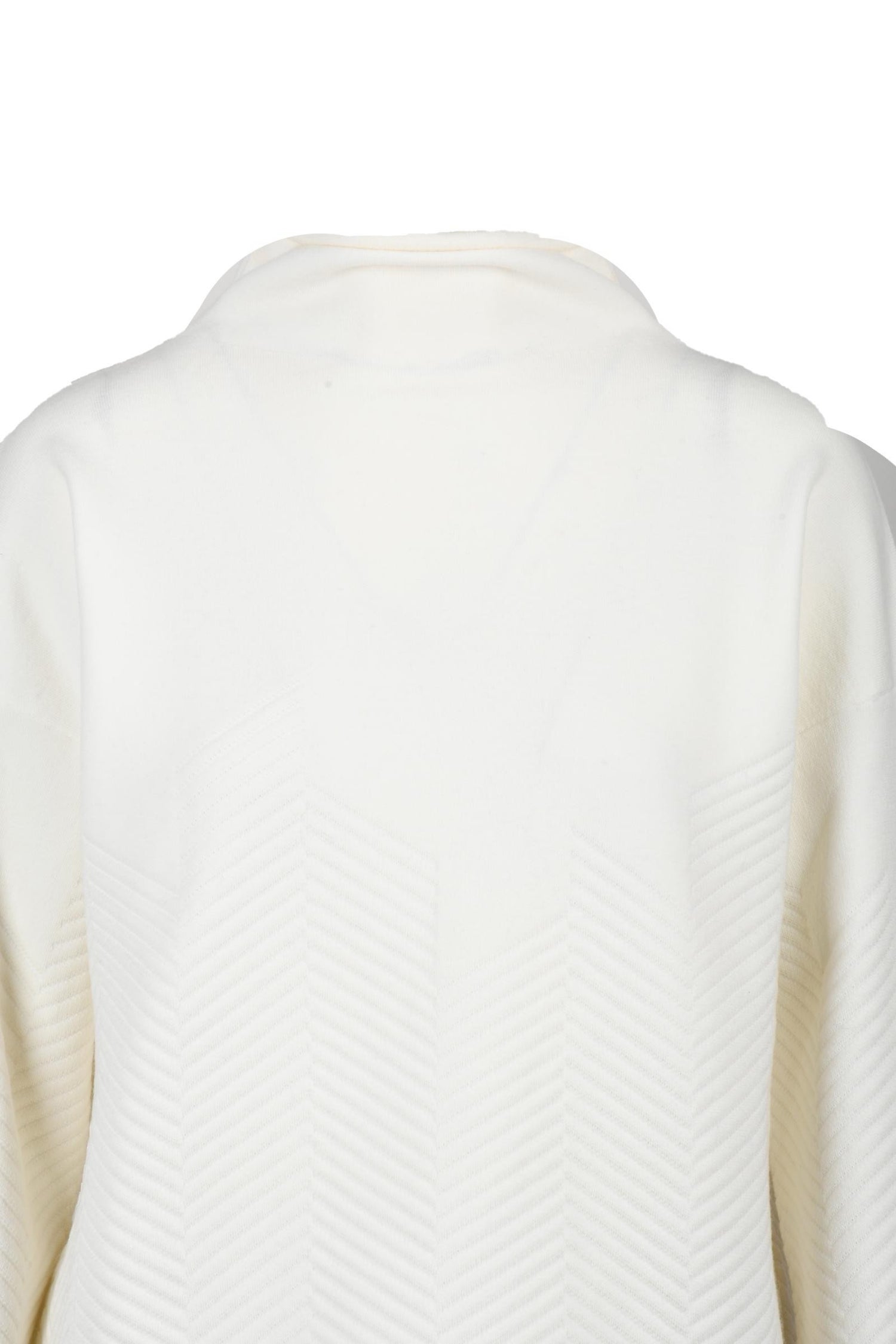 LIVIANA CONTI - KNITWEAR AND SWEATSHIRTS