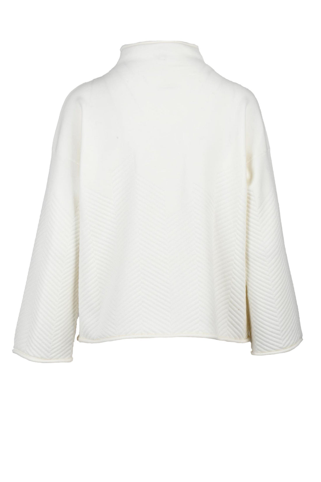 LIVIANA CONTI - KNITWEAR AND SWEATSHIRTS