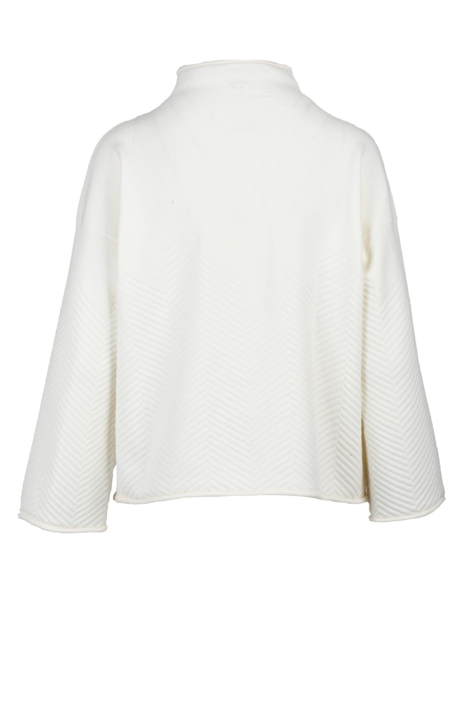 LIVIANA CONTI - KNITWEAR AND SWEATSHIRTS