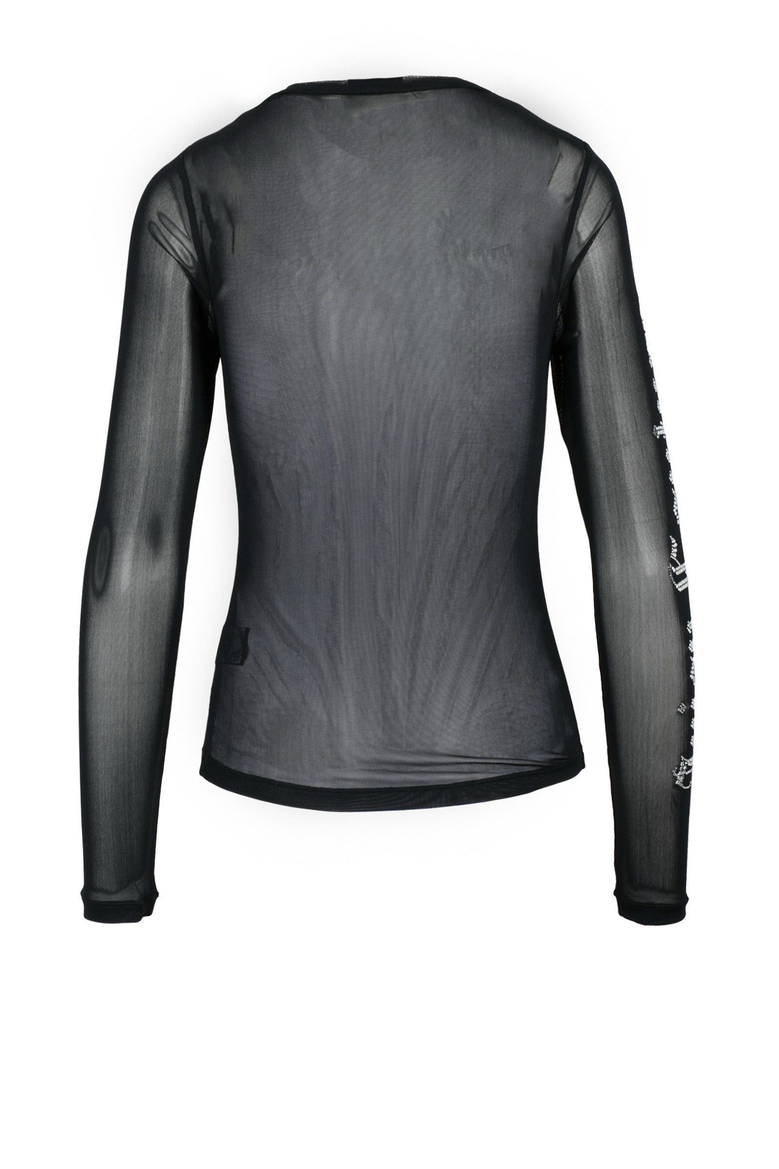 JUICY COUTURE - T-SHIRT AND POLO