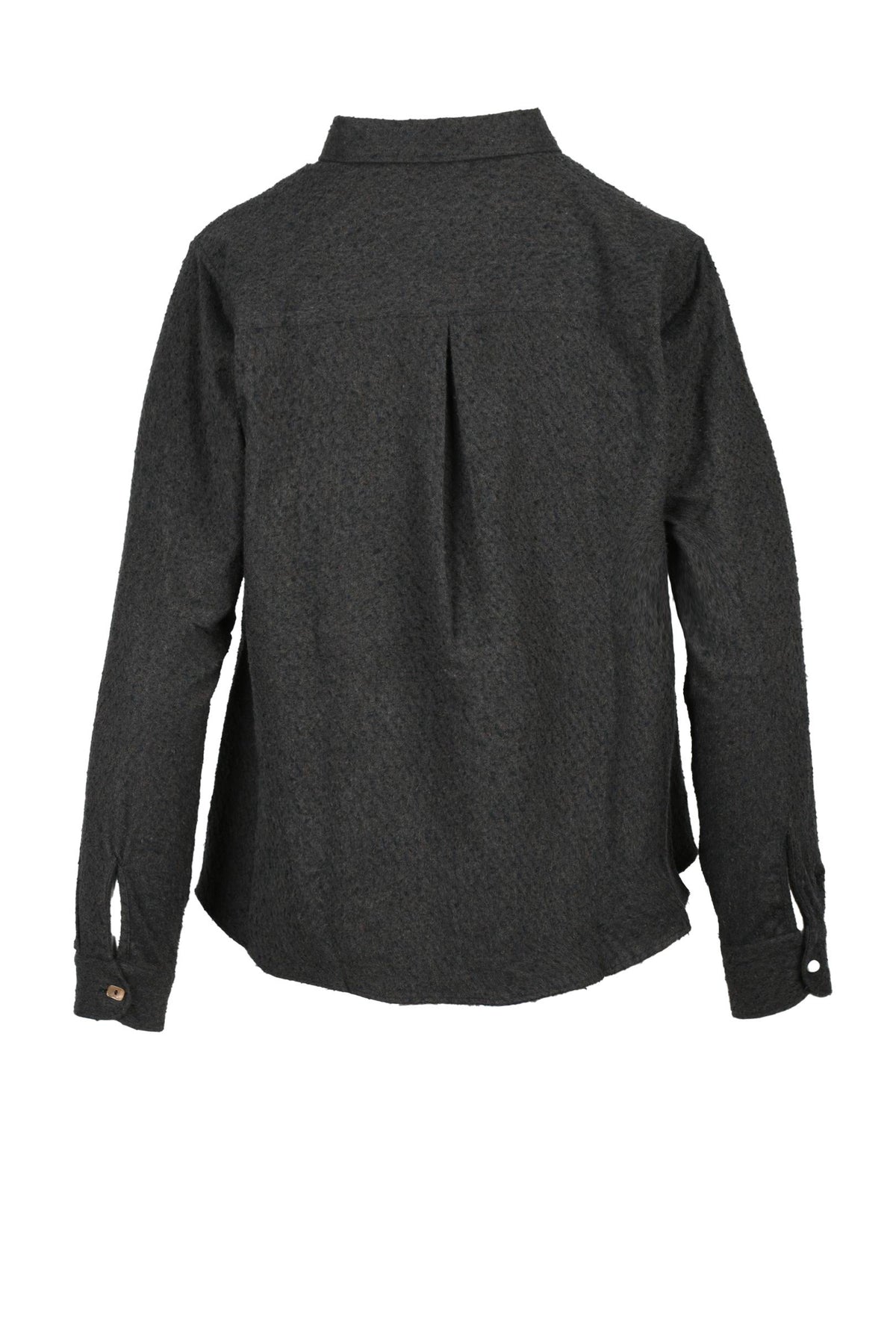 DEUXIEME - SHIRT
