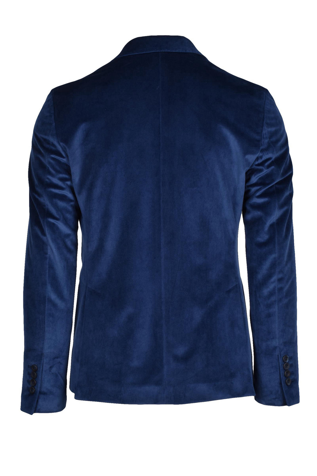HAVANA &amp; CO - BLAZER