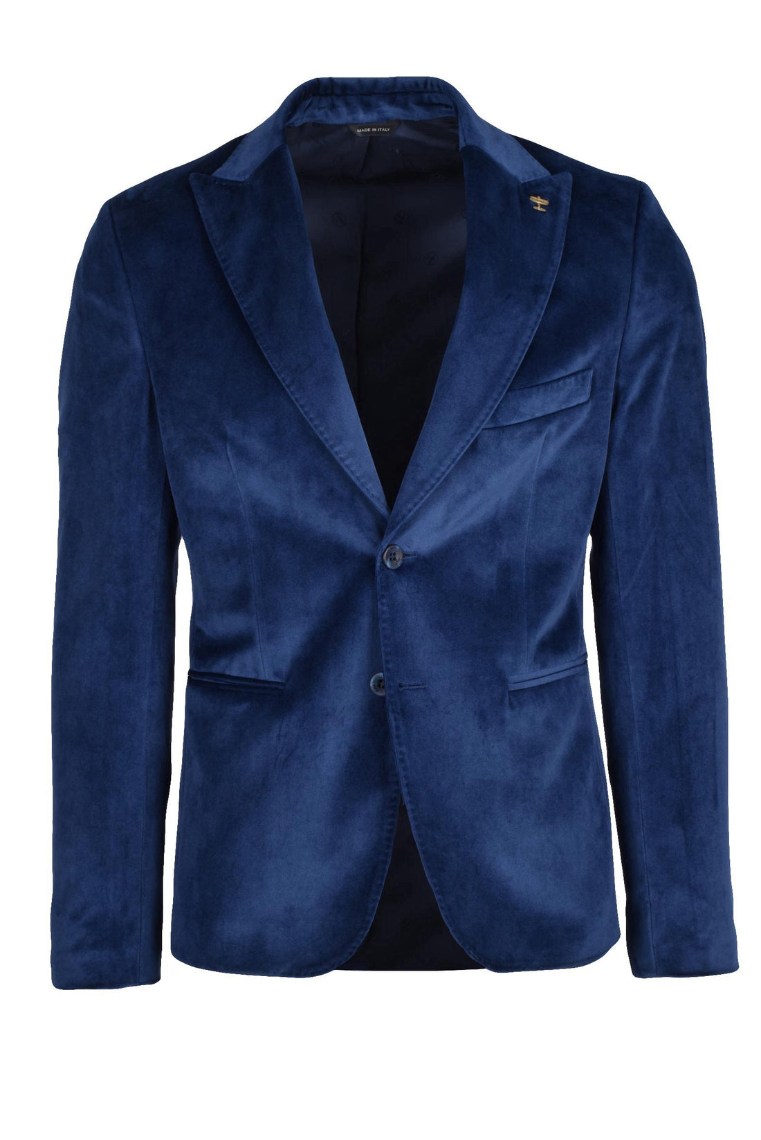HAVANA & CO - BLAZER