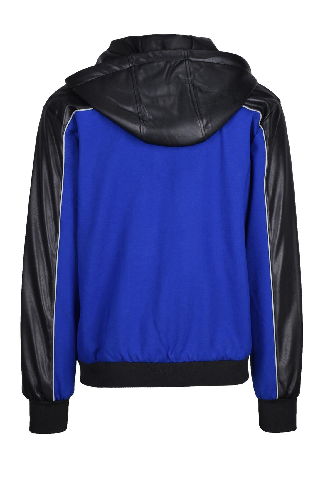 RICHMOND X - OUTWEAR JACKETS