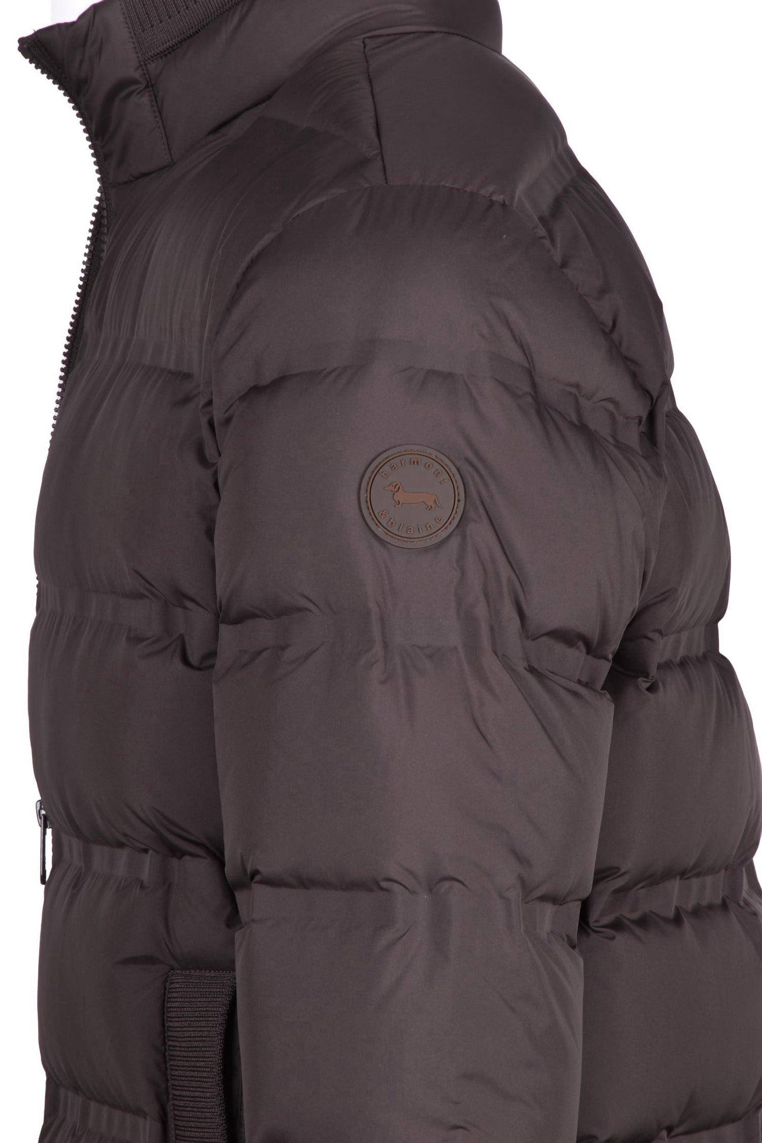 HARMONT&amp;BLAINE - OUTWEAR JACKETS