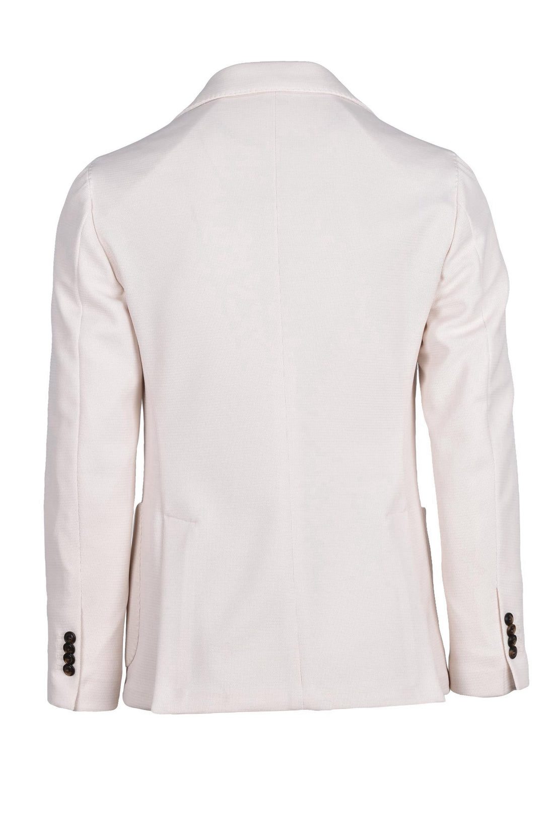 LUCA BERTELLI - BLAZER