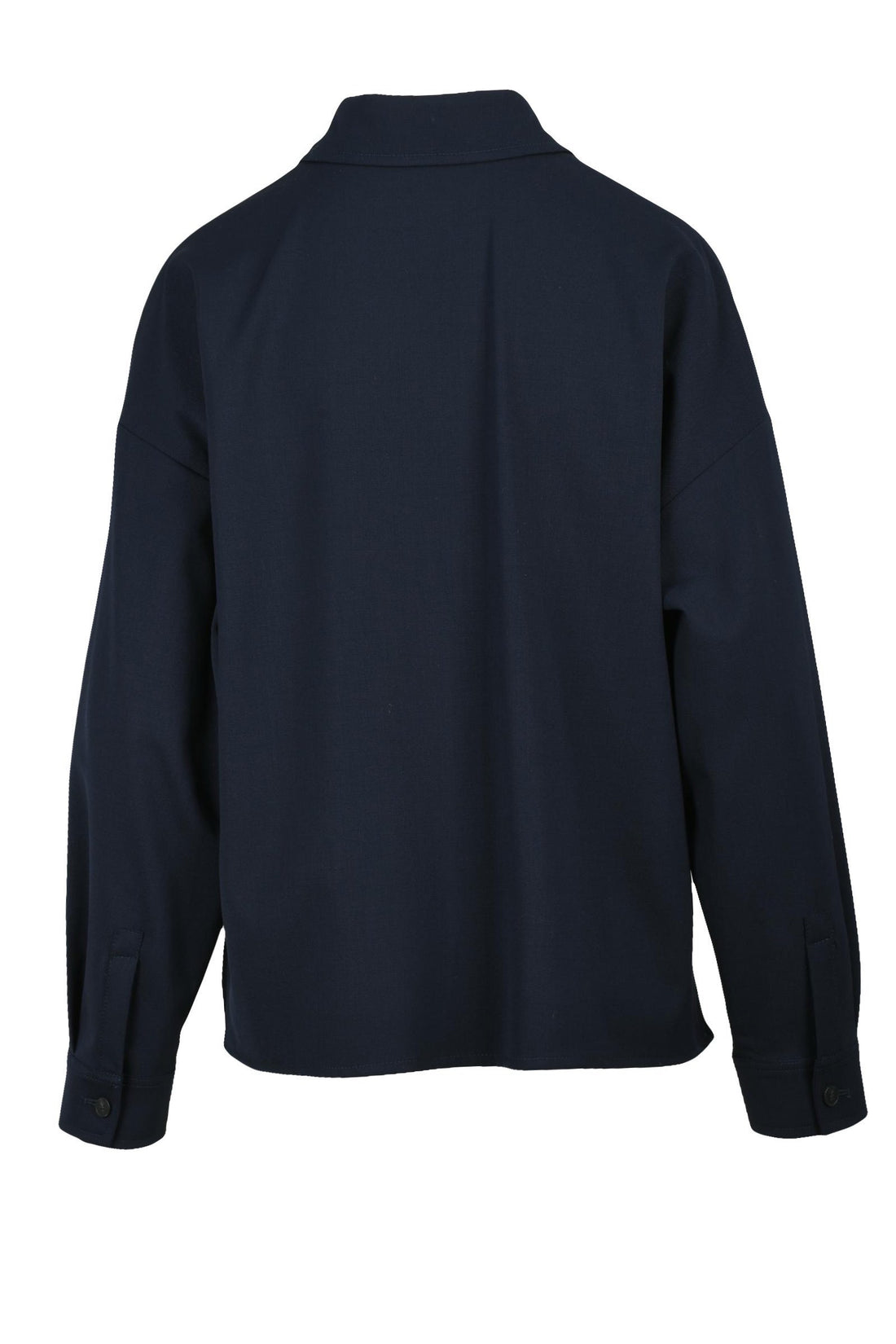 WEEKEND MAX MARA - BLAZER