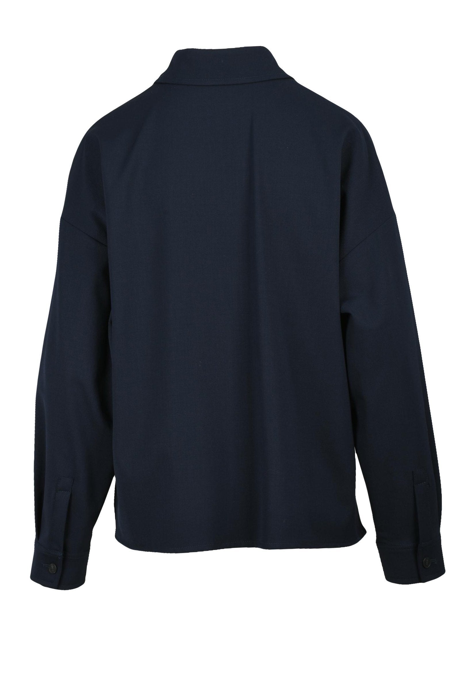 WEEKEND MAX MARA - BLAZER