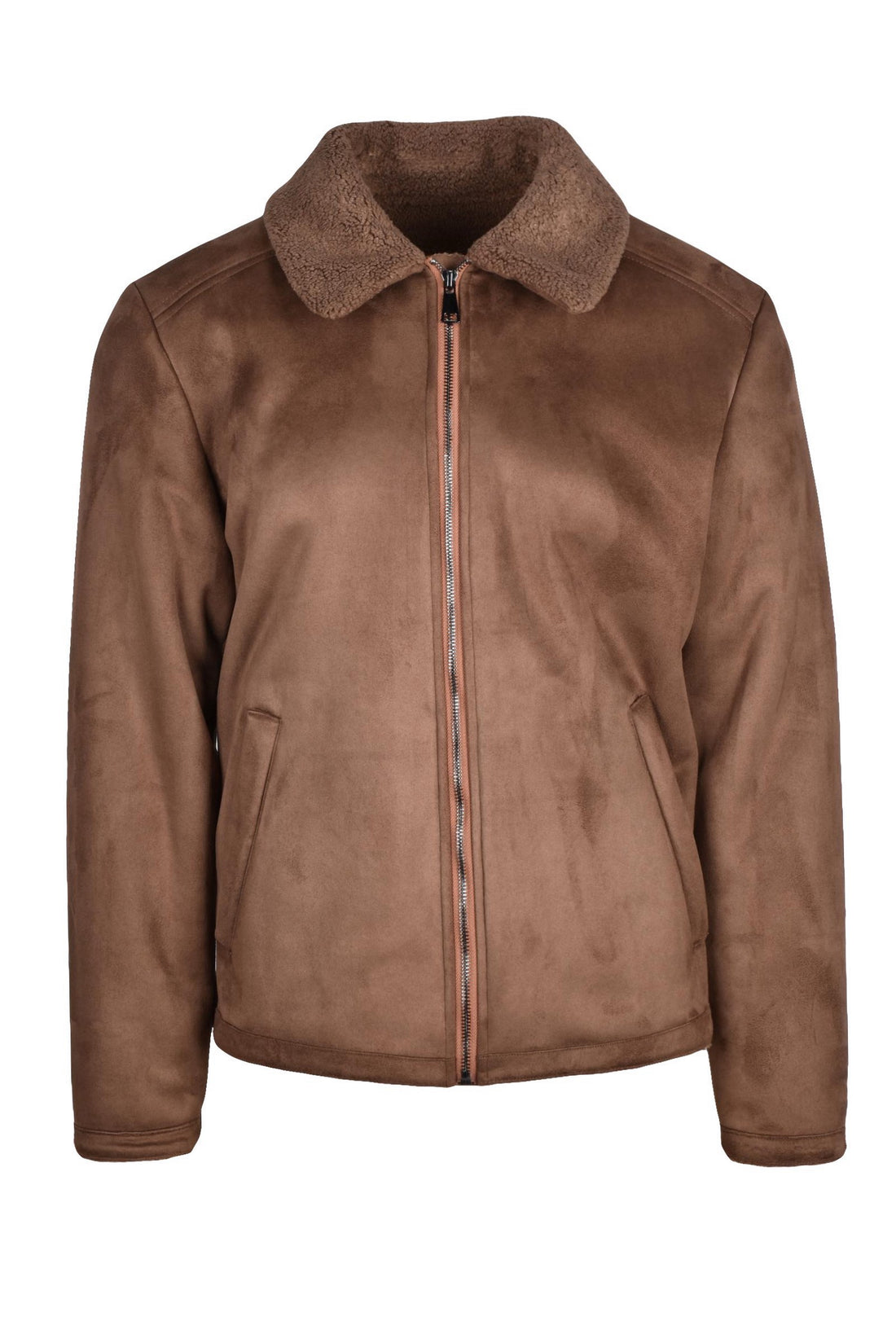 LUCA BERTELLI - OUTWEAR JACKETS