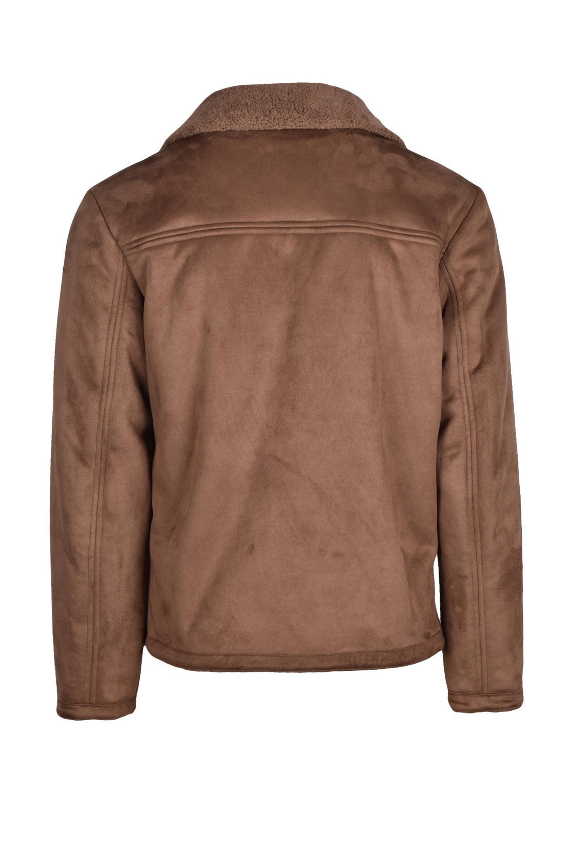 LUCA BERTELLI - OUTWEAR JACKETS