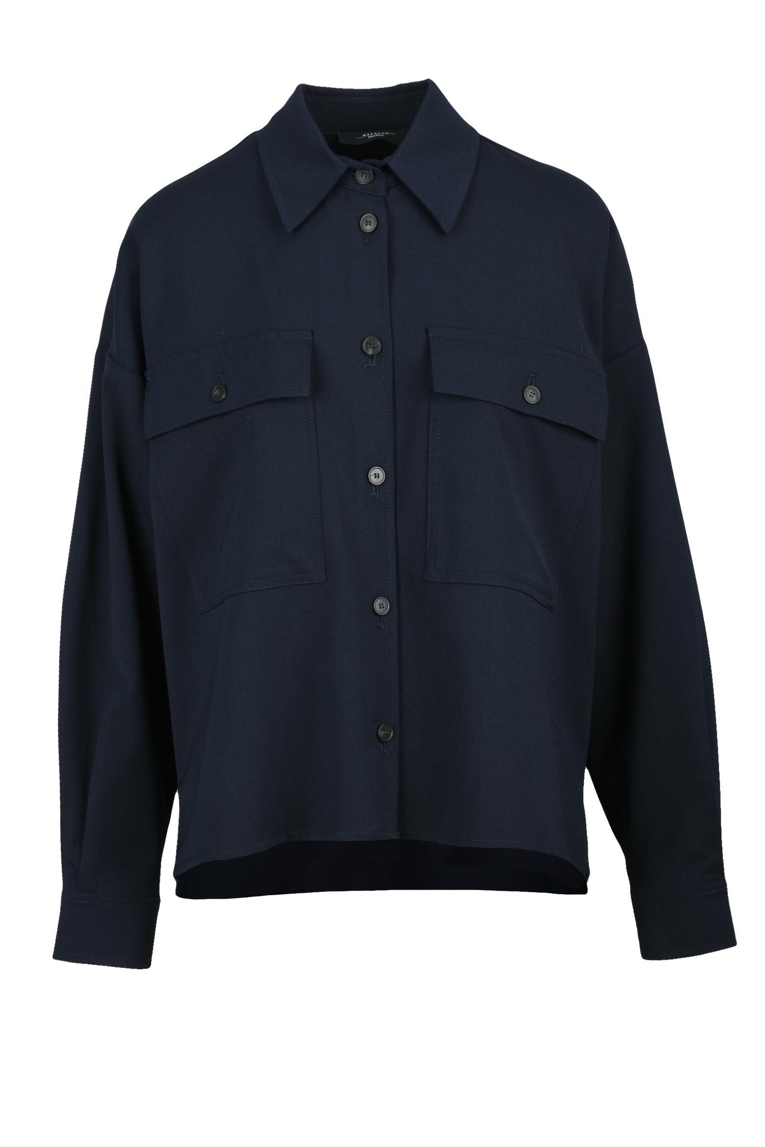 WEEKEND MAX MARA - BLAZER