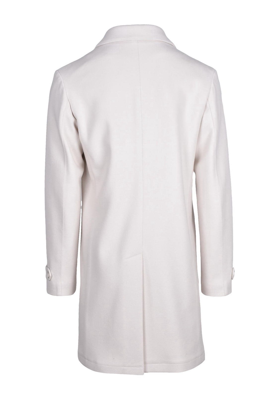 HAVANA &amp; CO - OUTWEAR JACKETS