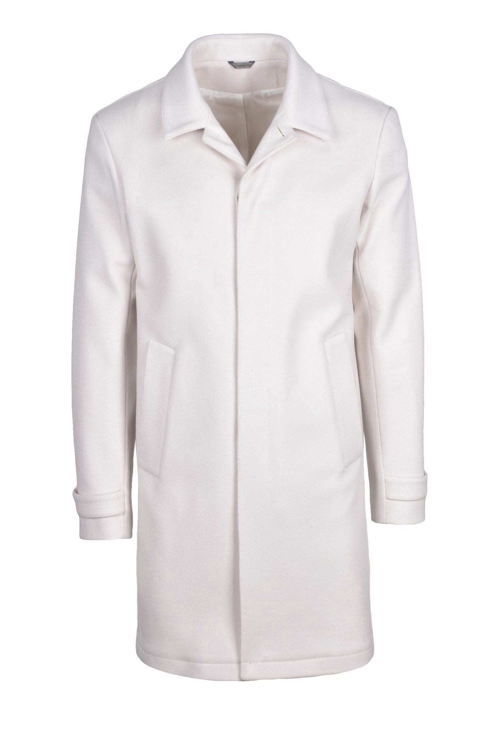 HAVANA &amp; CO - OUTWEAR JACKETS