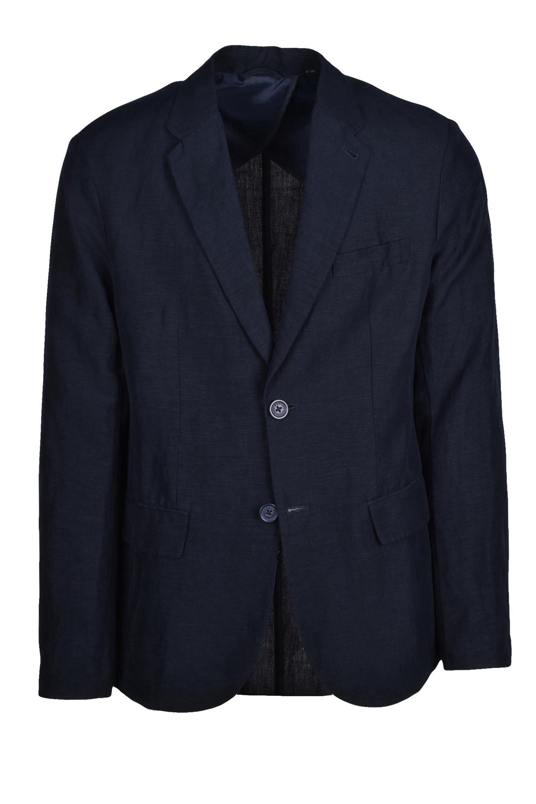 ARMANI EXCHANGE - BLAZER