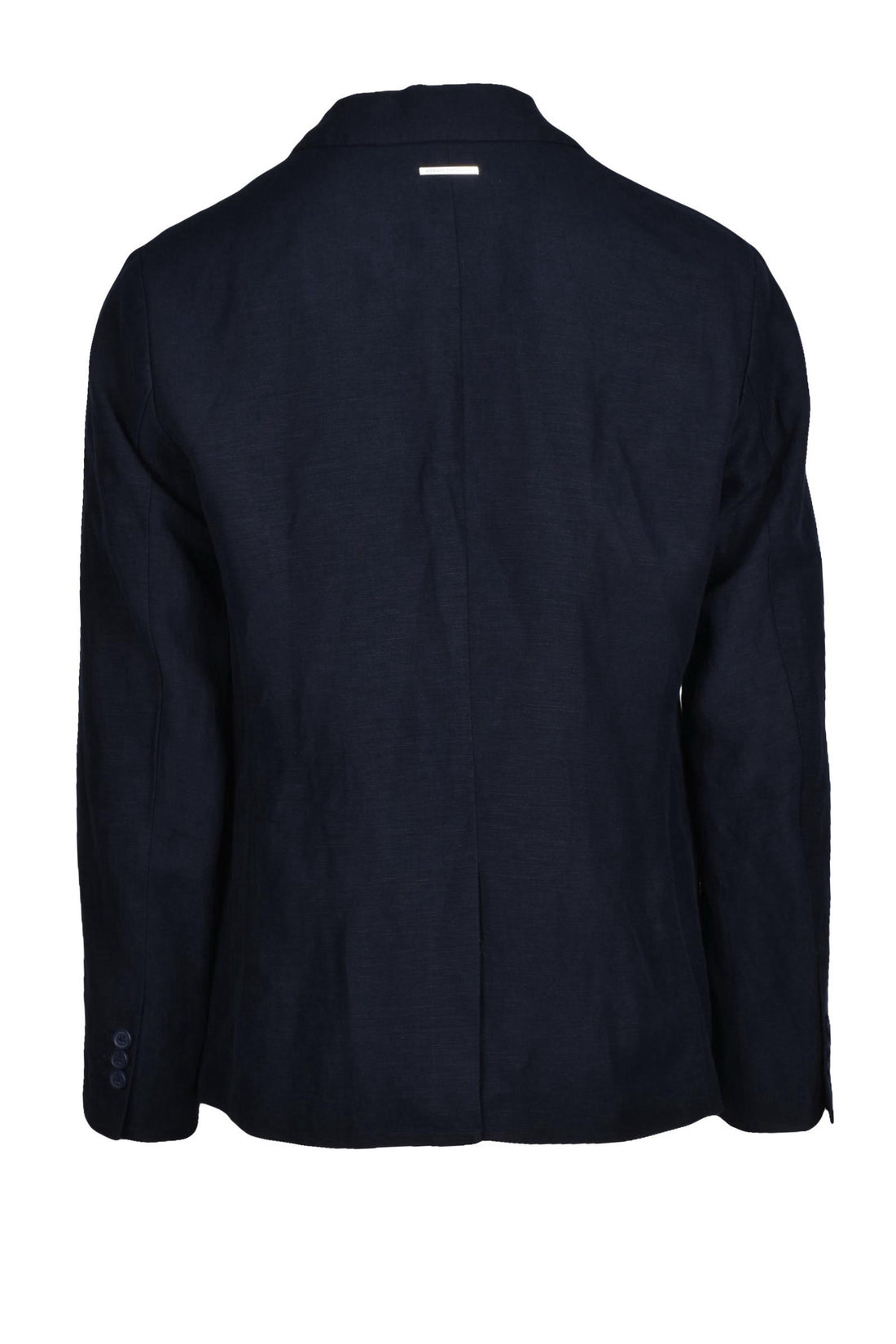ARMANI EXCHANGE - BLAZER