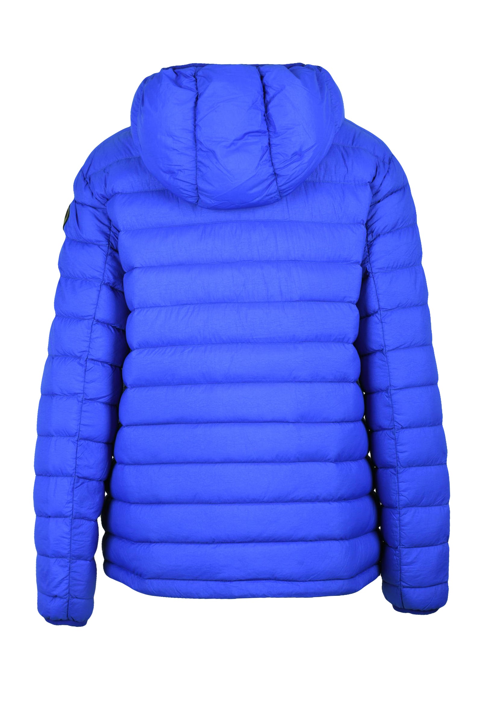 CENTOGRAMMI - OUTWEAR JACKETS