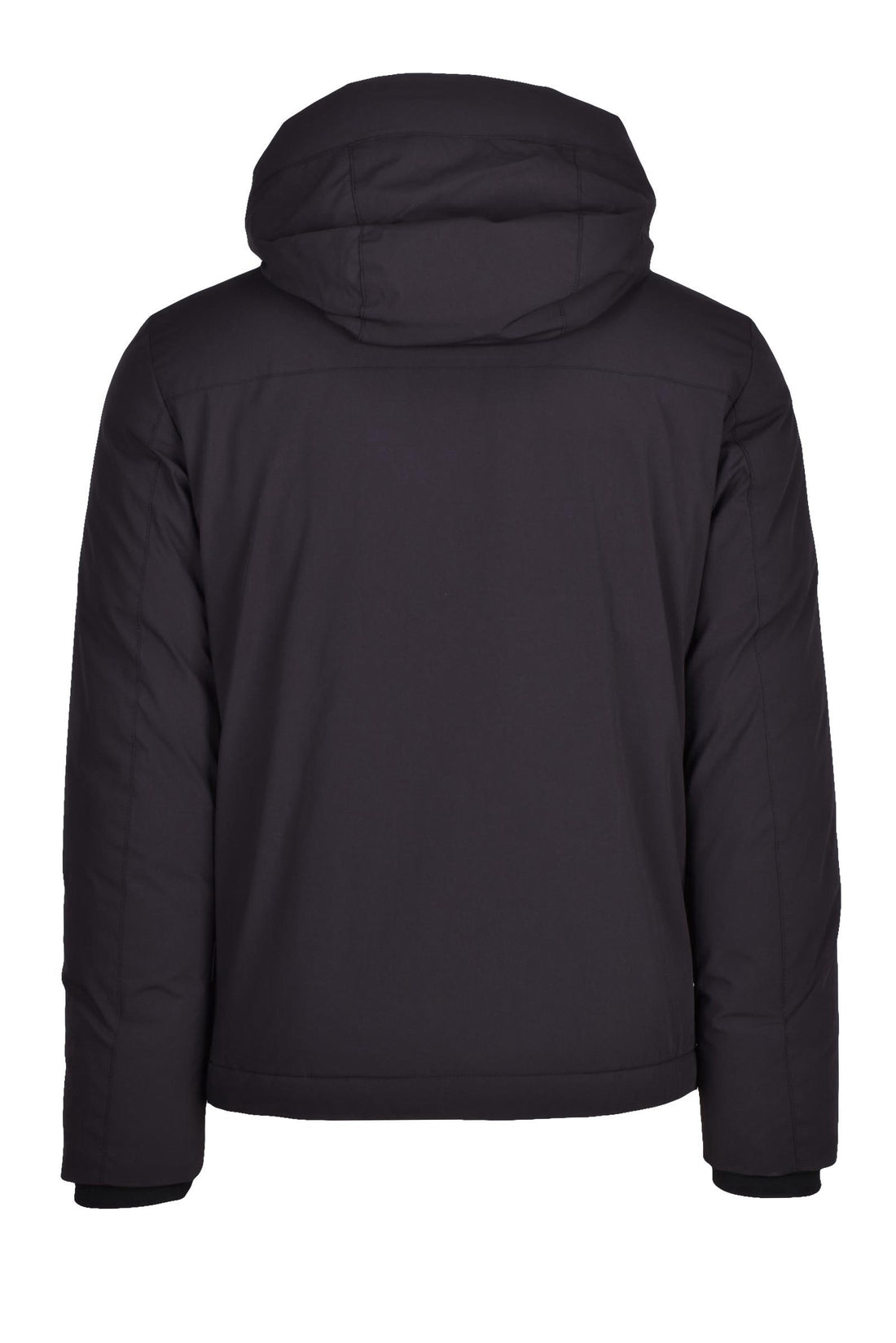 WOOLRICH - OUTWEAR JACKETS