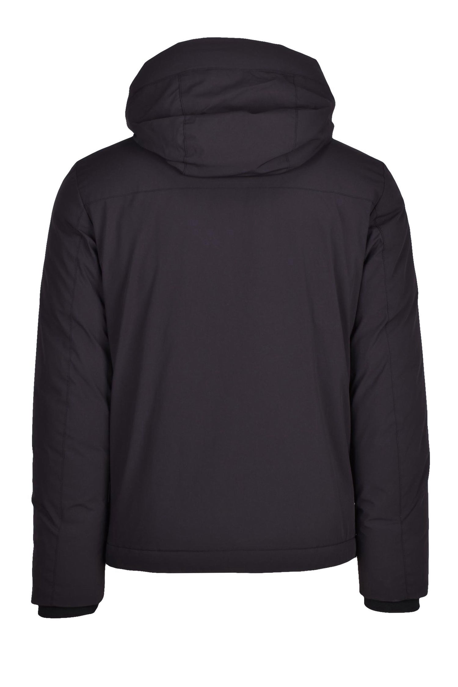 WOOLRICH - OUTWEAR JACKETS