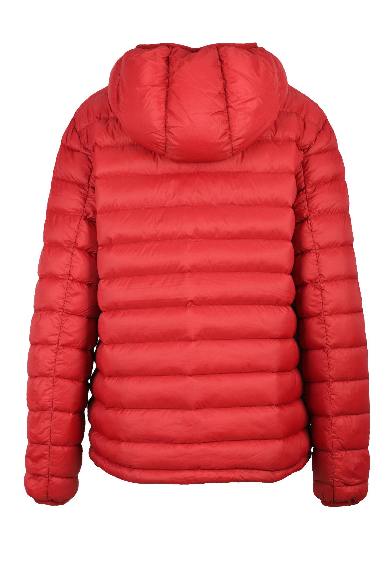 CENTOGRAMMI - OUTWEAR JACKETS