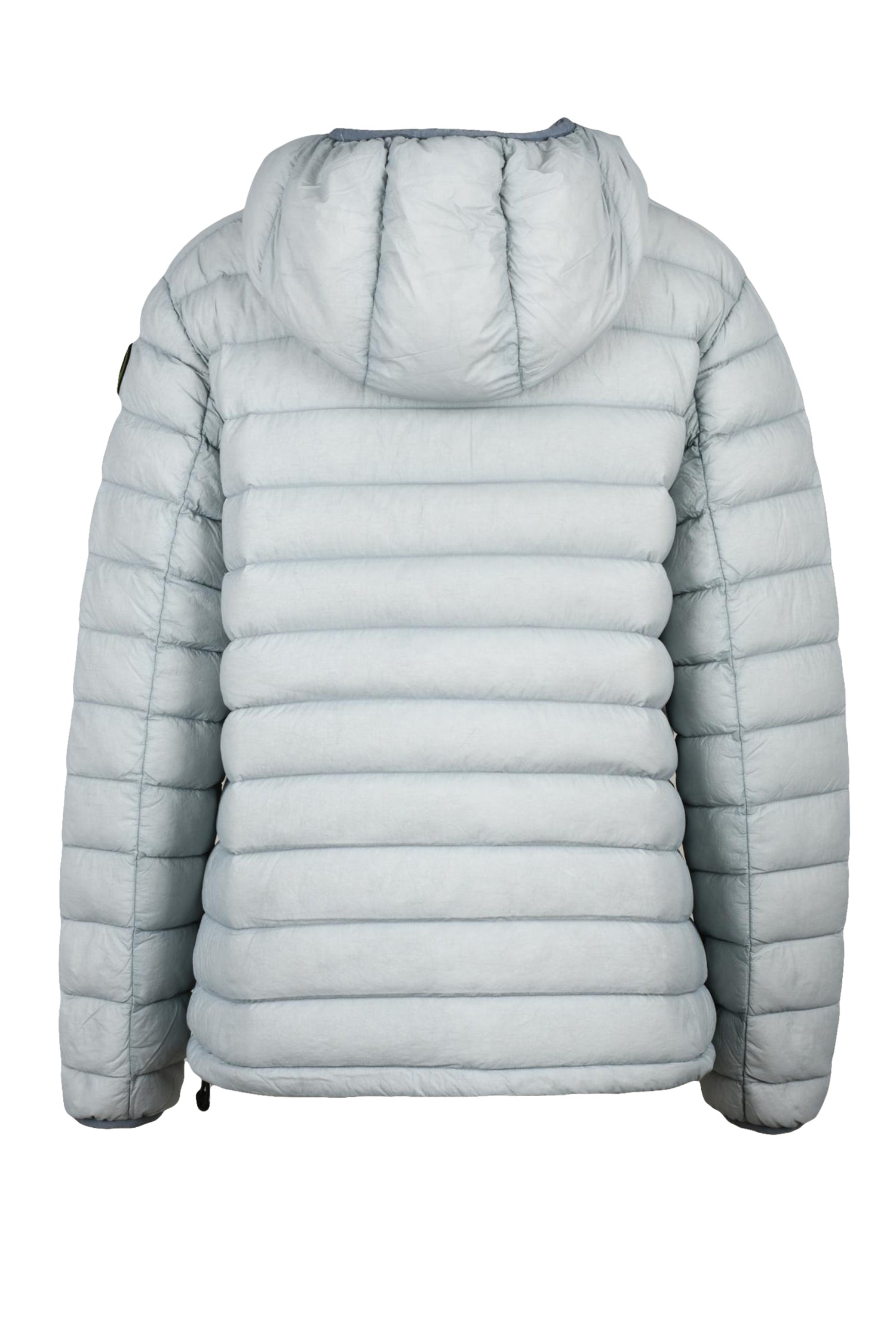 CENTOGRAMMI - OUTWEAR JACKETS