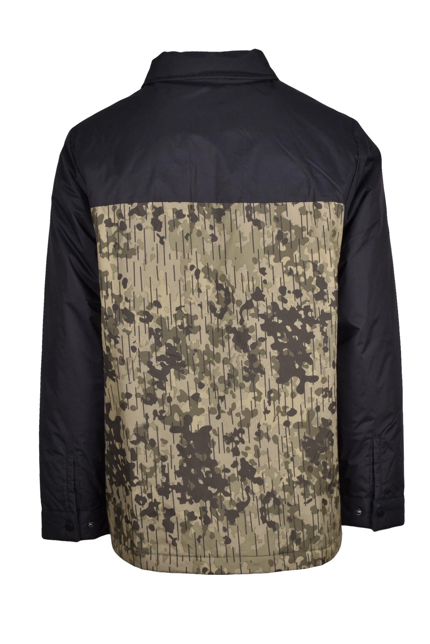 VANS - OUTWEAR JACKETS