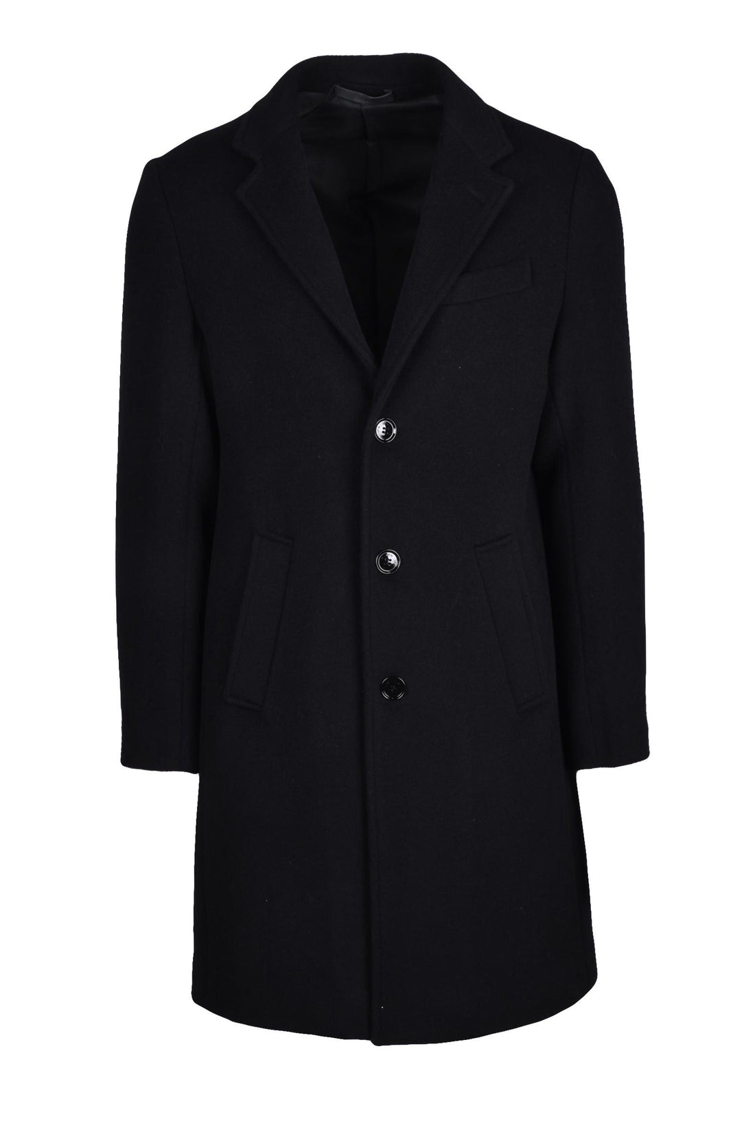 LIU •JO - OUTWEAR JACKETS