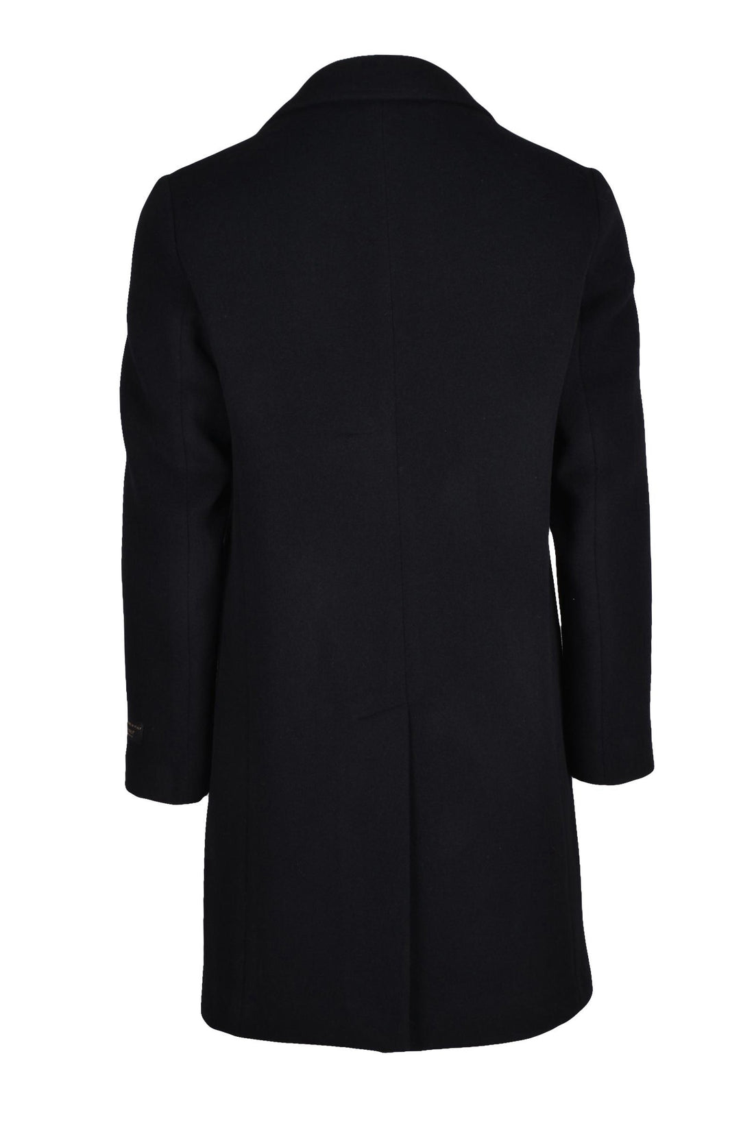 LIU •JO - OUTWEAR JACKETS