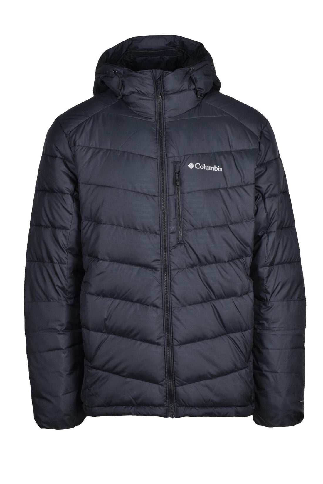 COLUMBIA - OUTWEAR JACKETS