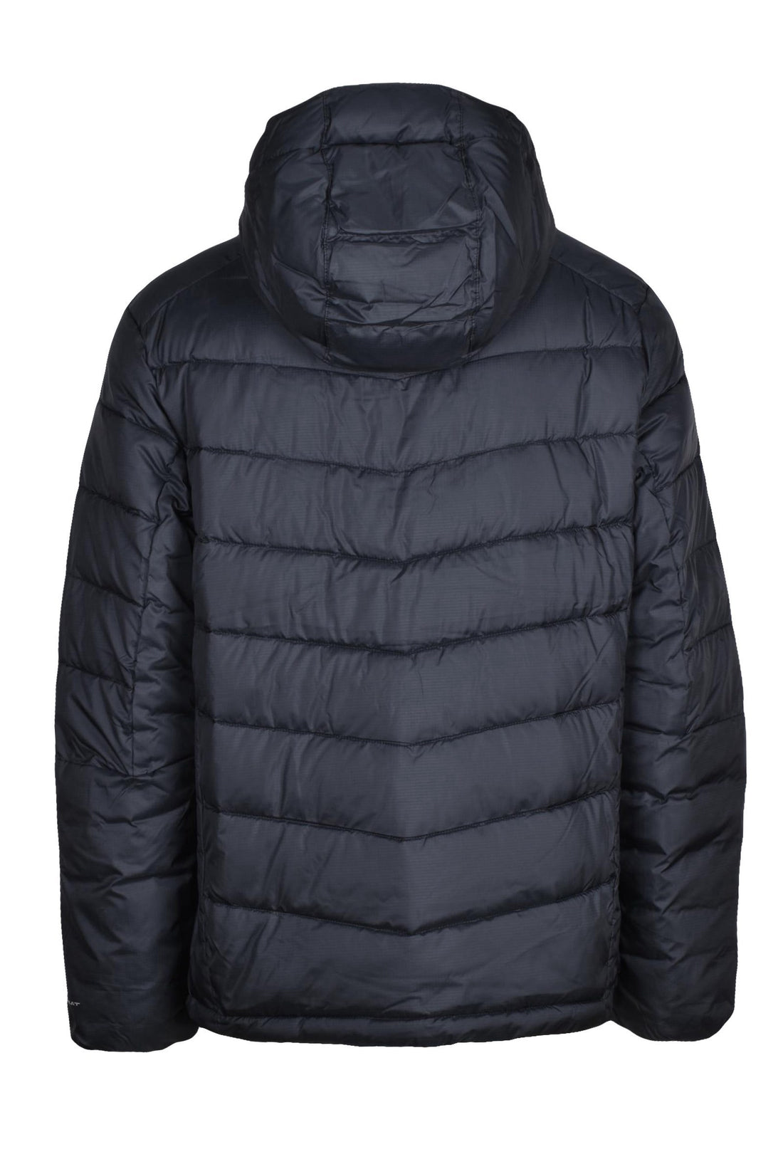 COLUMBIA - OUTWEAR JACKETS