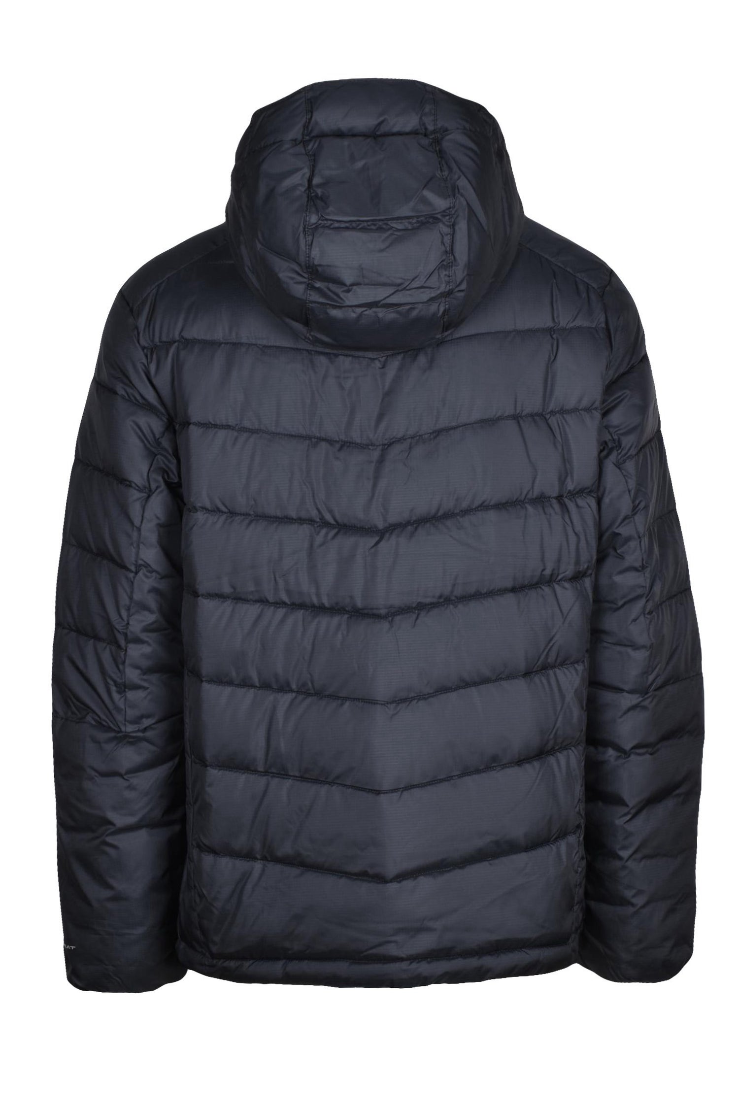 COLUMBIA - OUTWEAR JACKETS