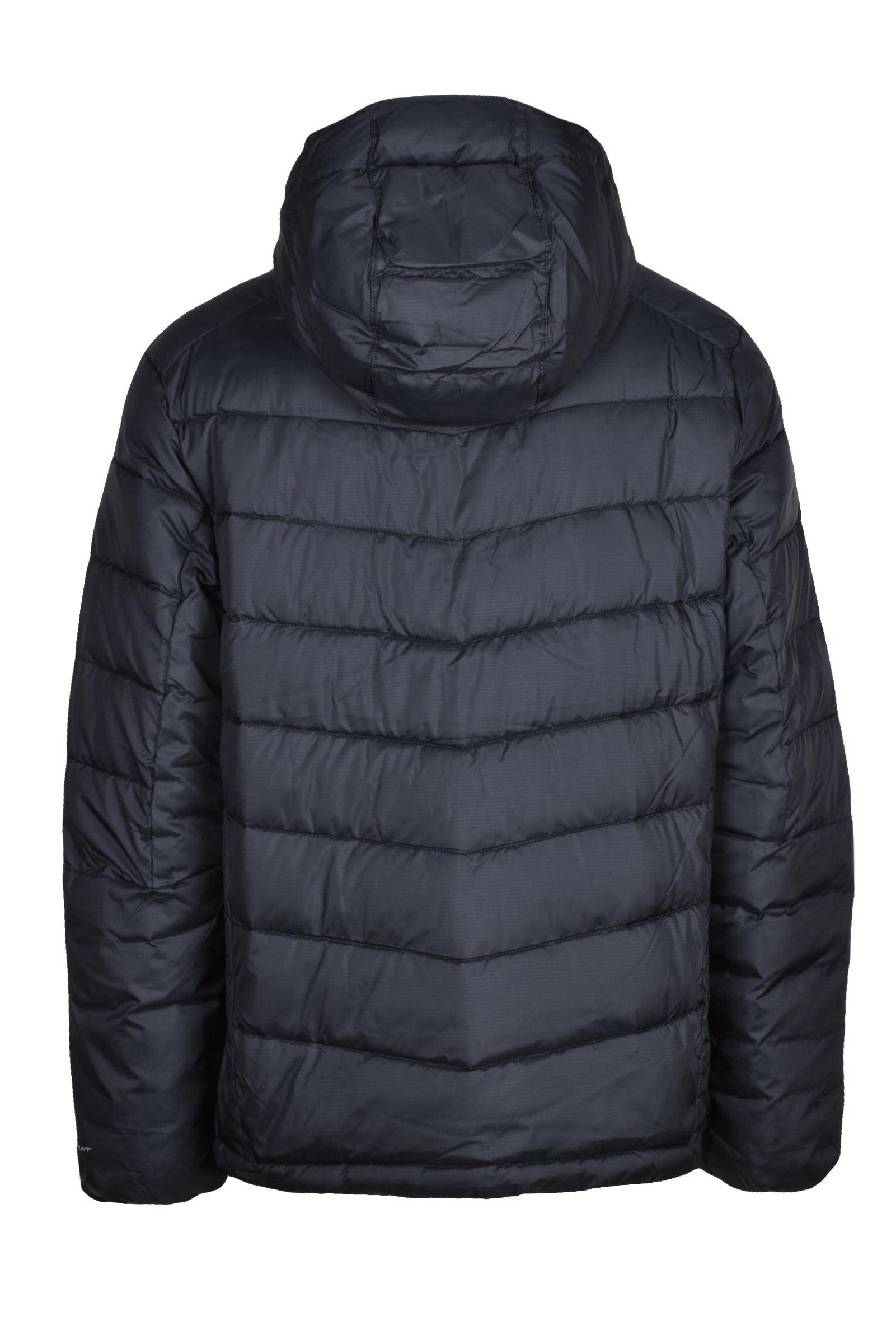 COLUMBIA - OUTWEAR JACKETS