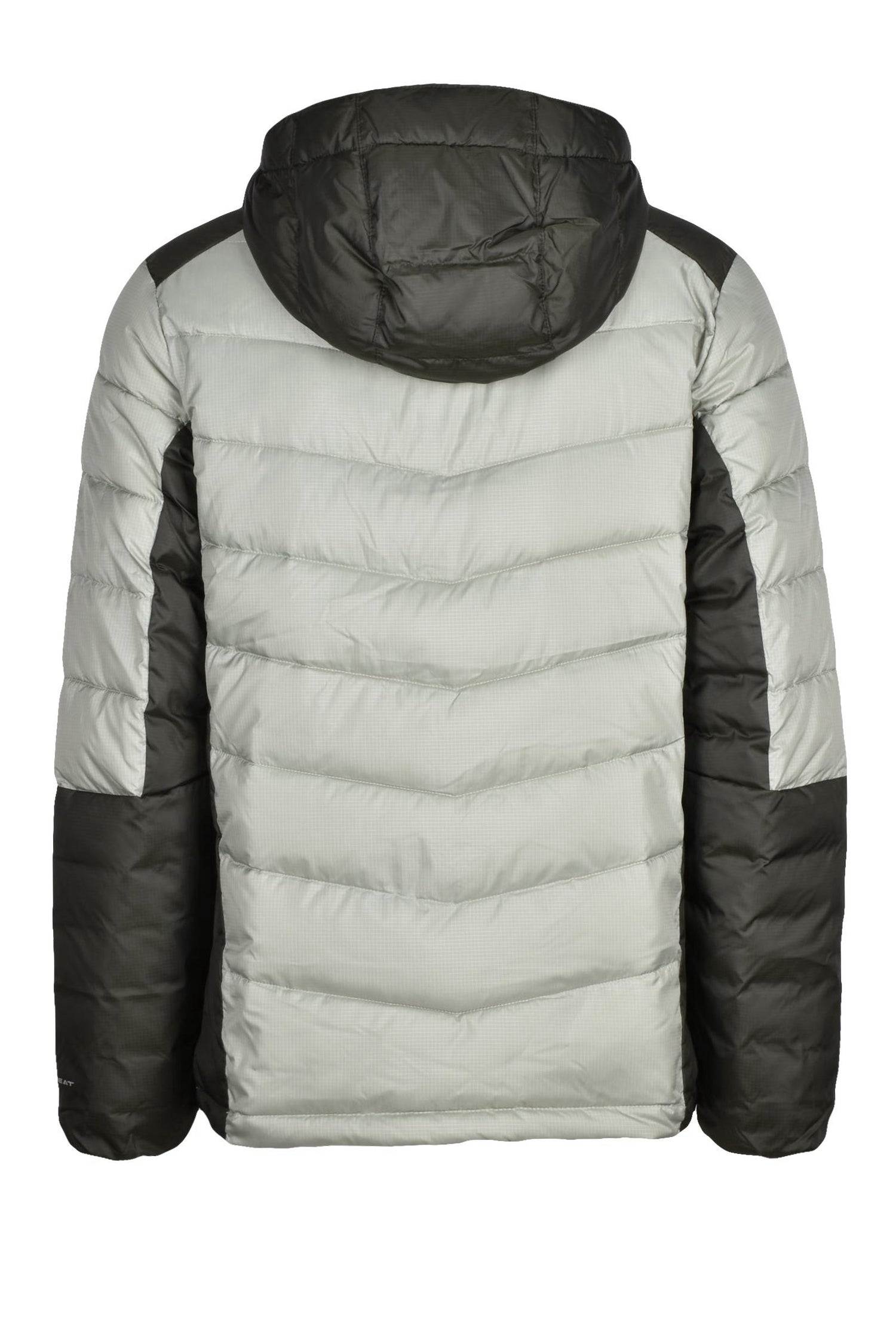 COLUMBIA - OUTWEAR JACKETS