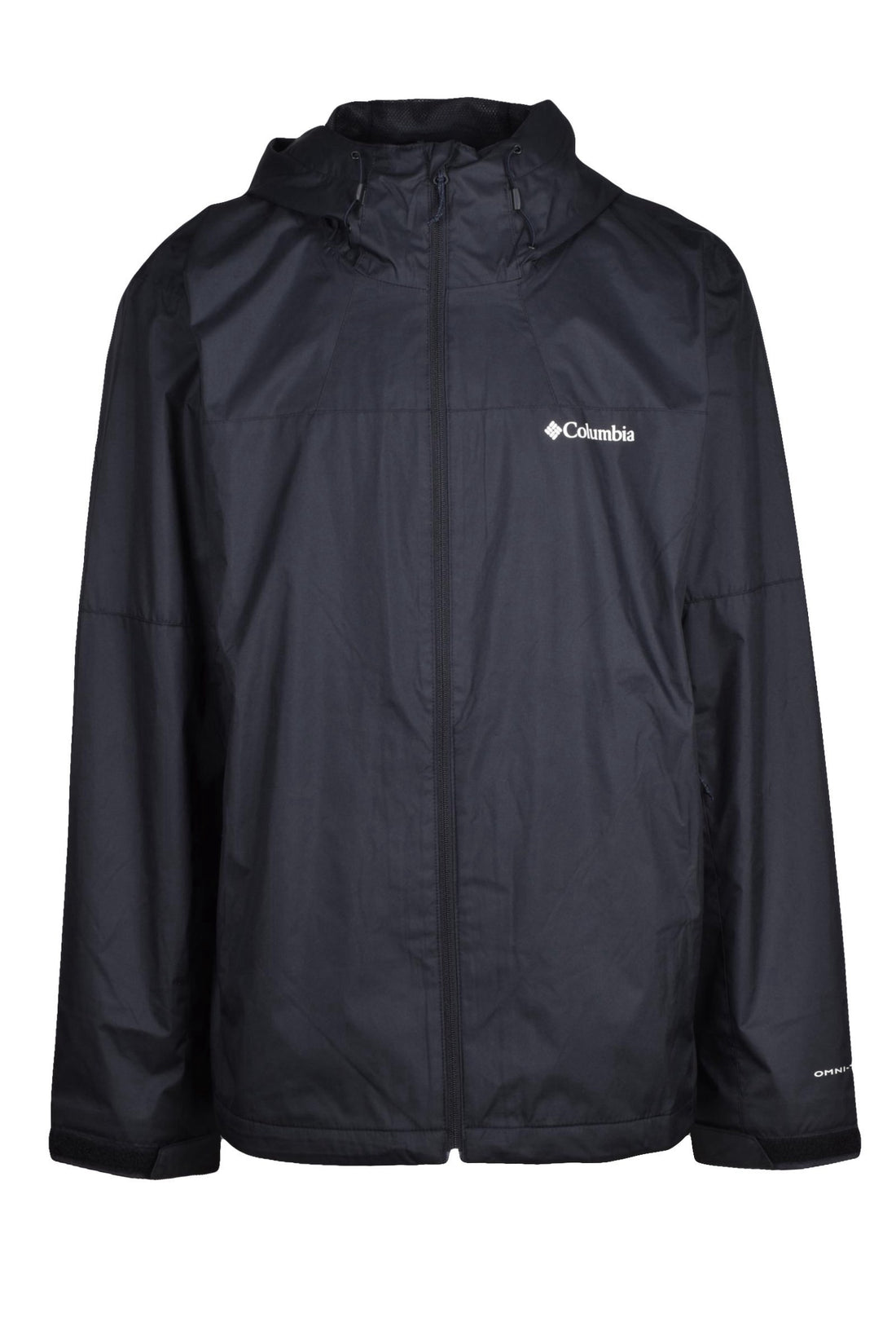 COLUMBIA - OUTWEAR JACKETS