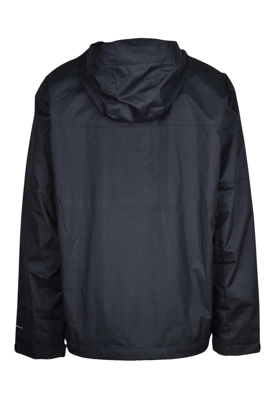 COLUMBIA - OUTWEAR JACKETS